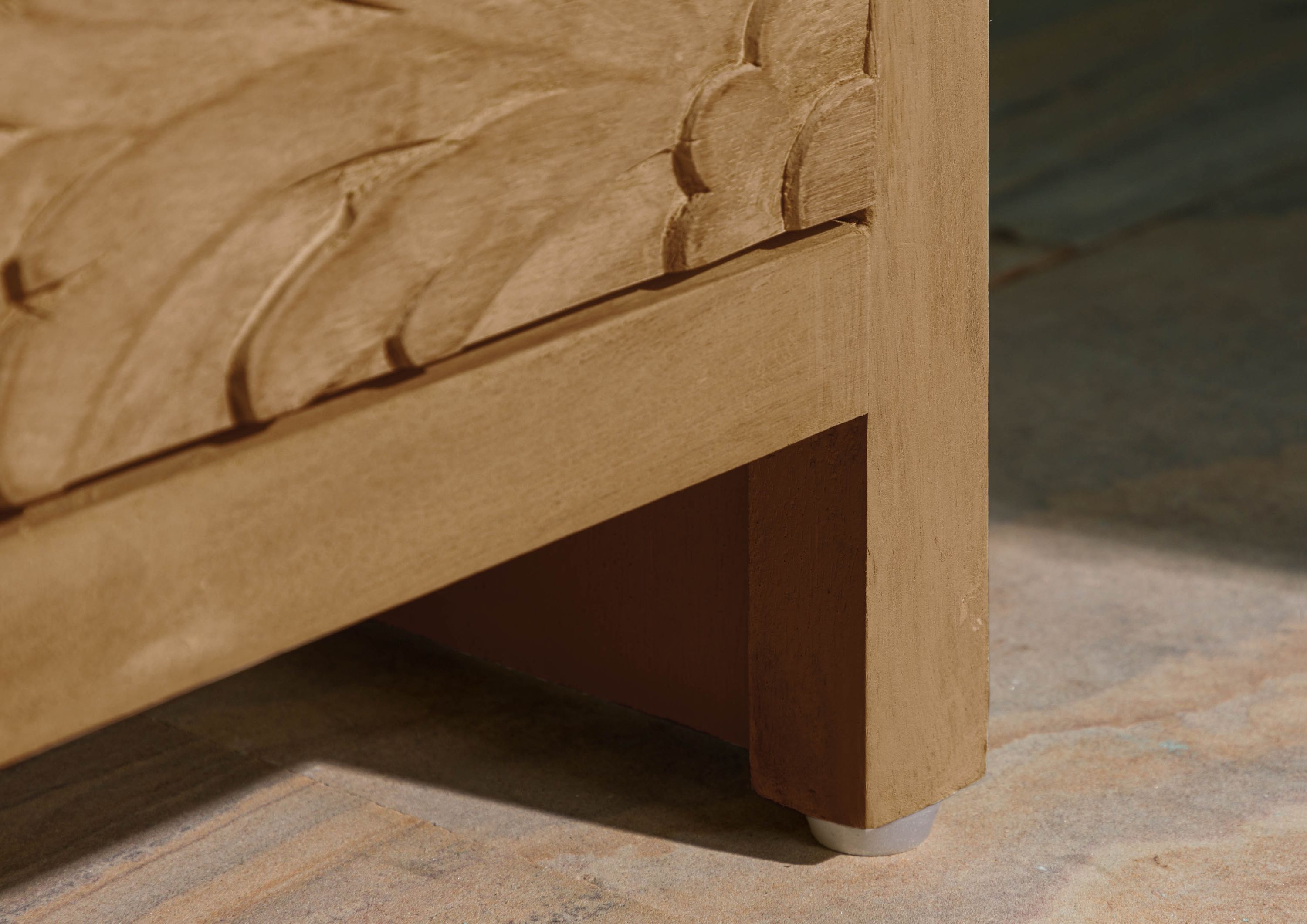 Product image for 101102