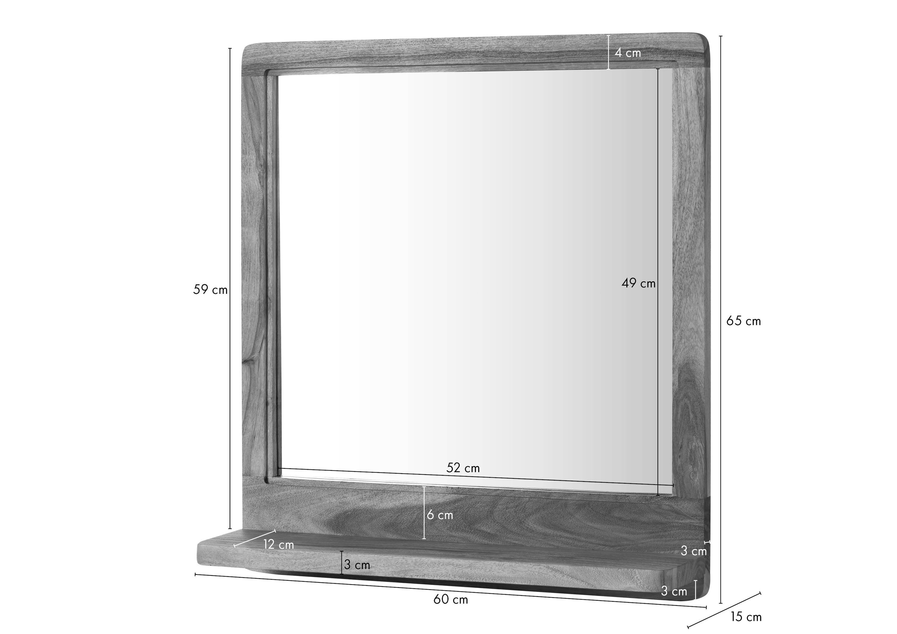 Product image for 107408