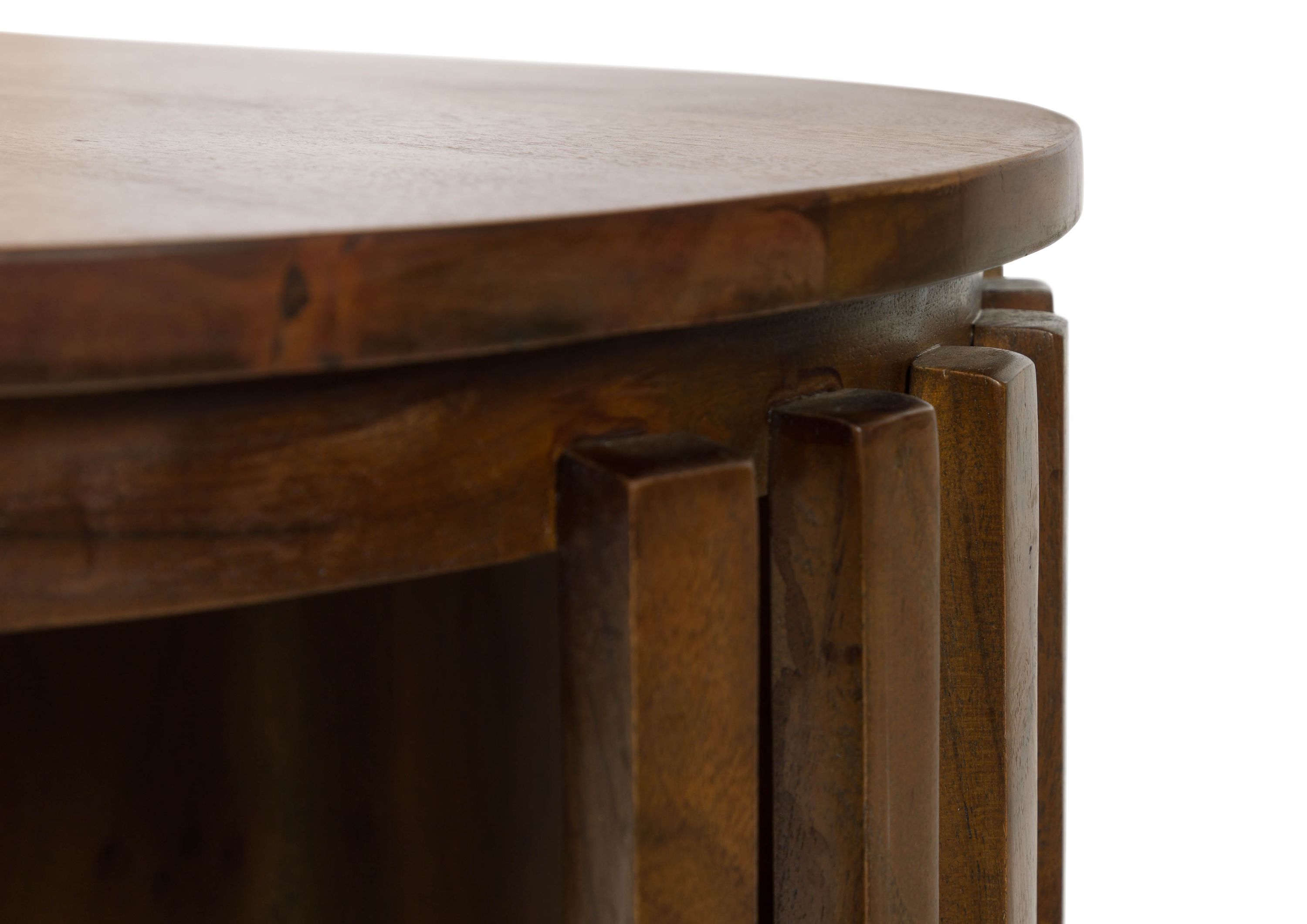 Product image for 107410