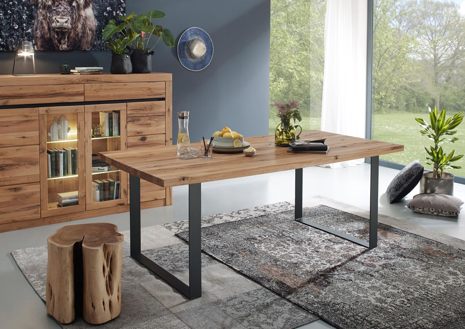 Product image for 101161