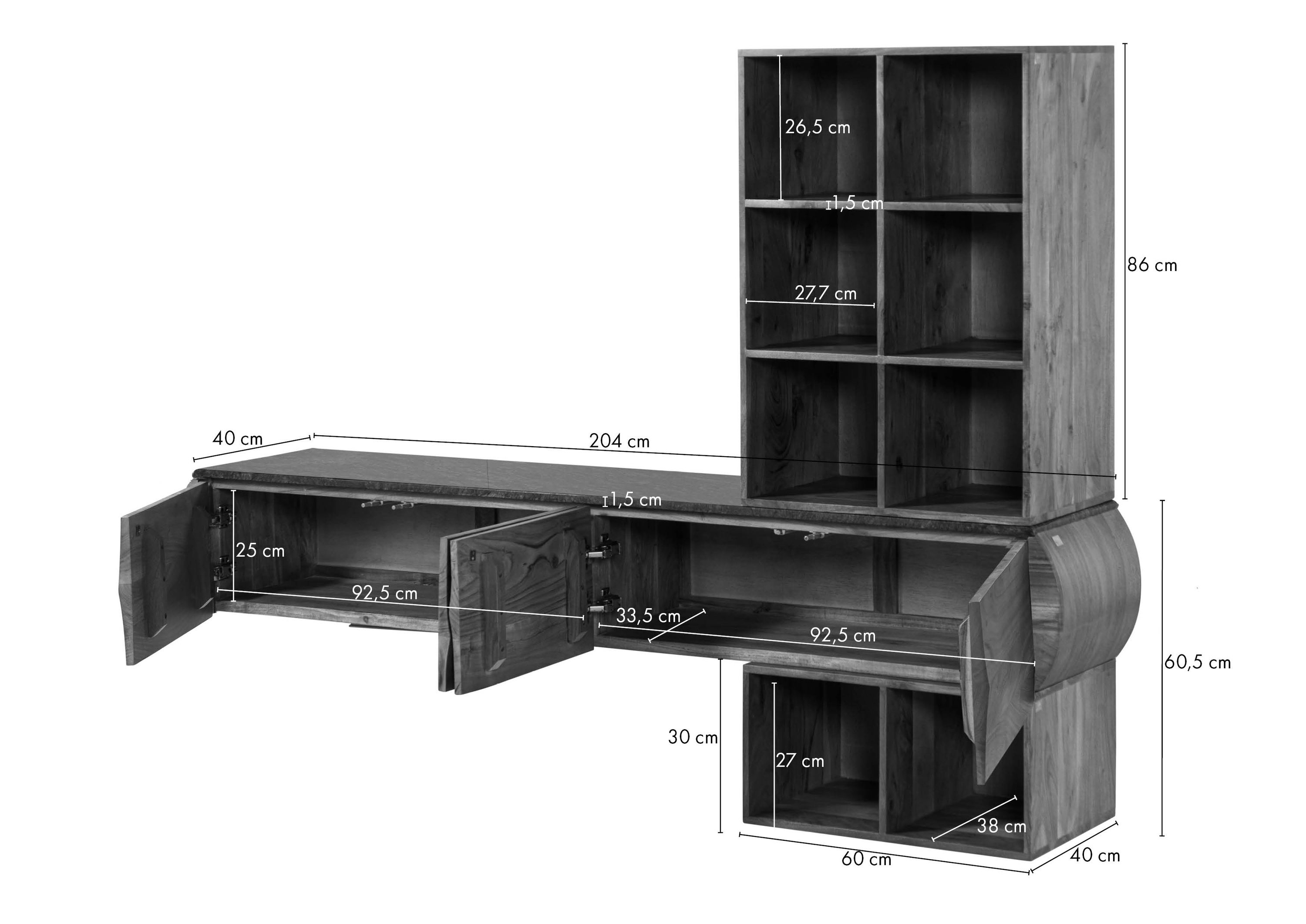 Product image for 170765