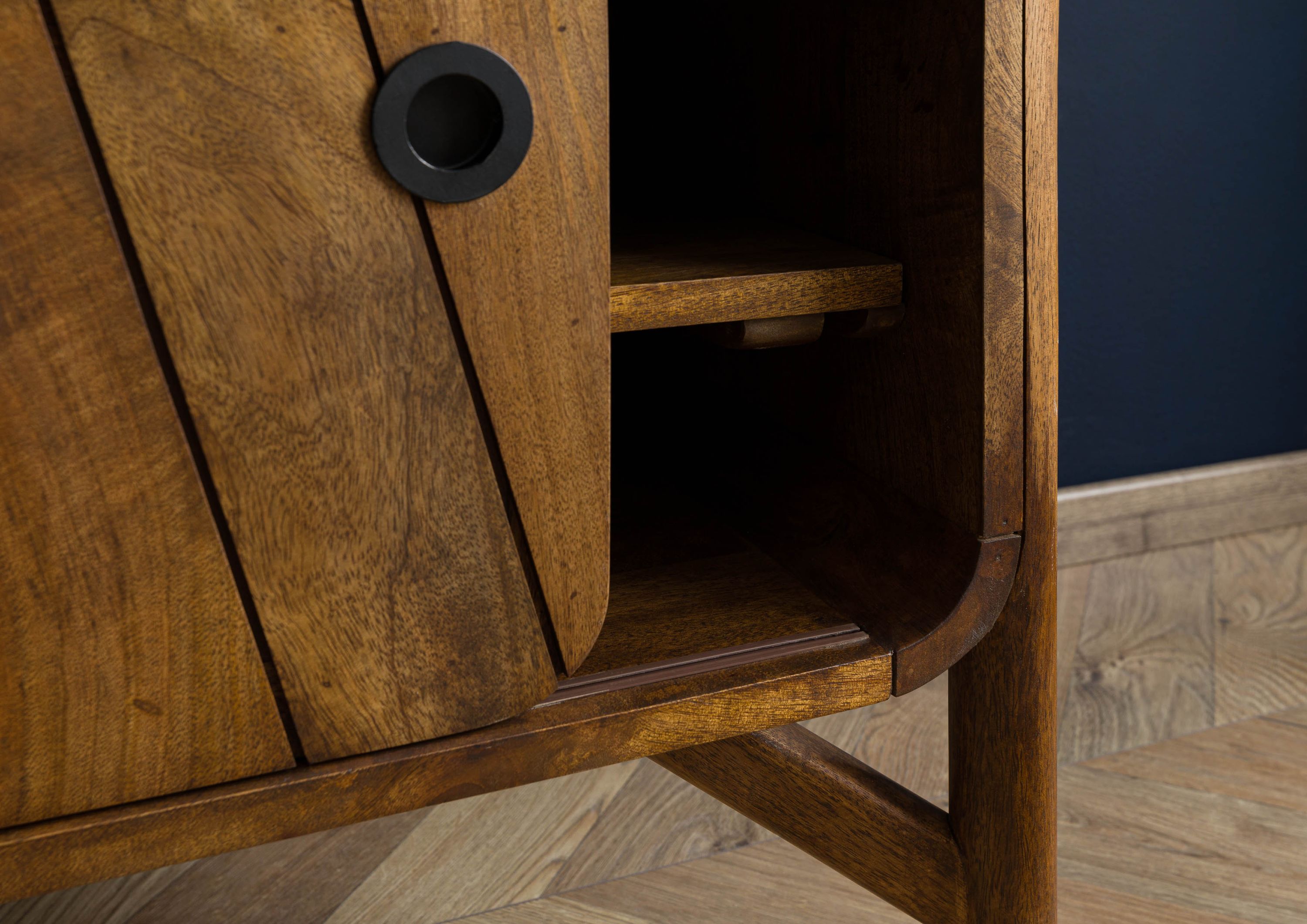 Product image for 107244