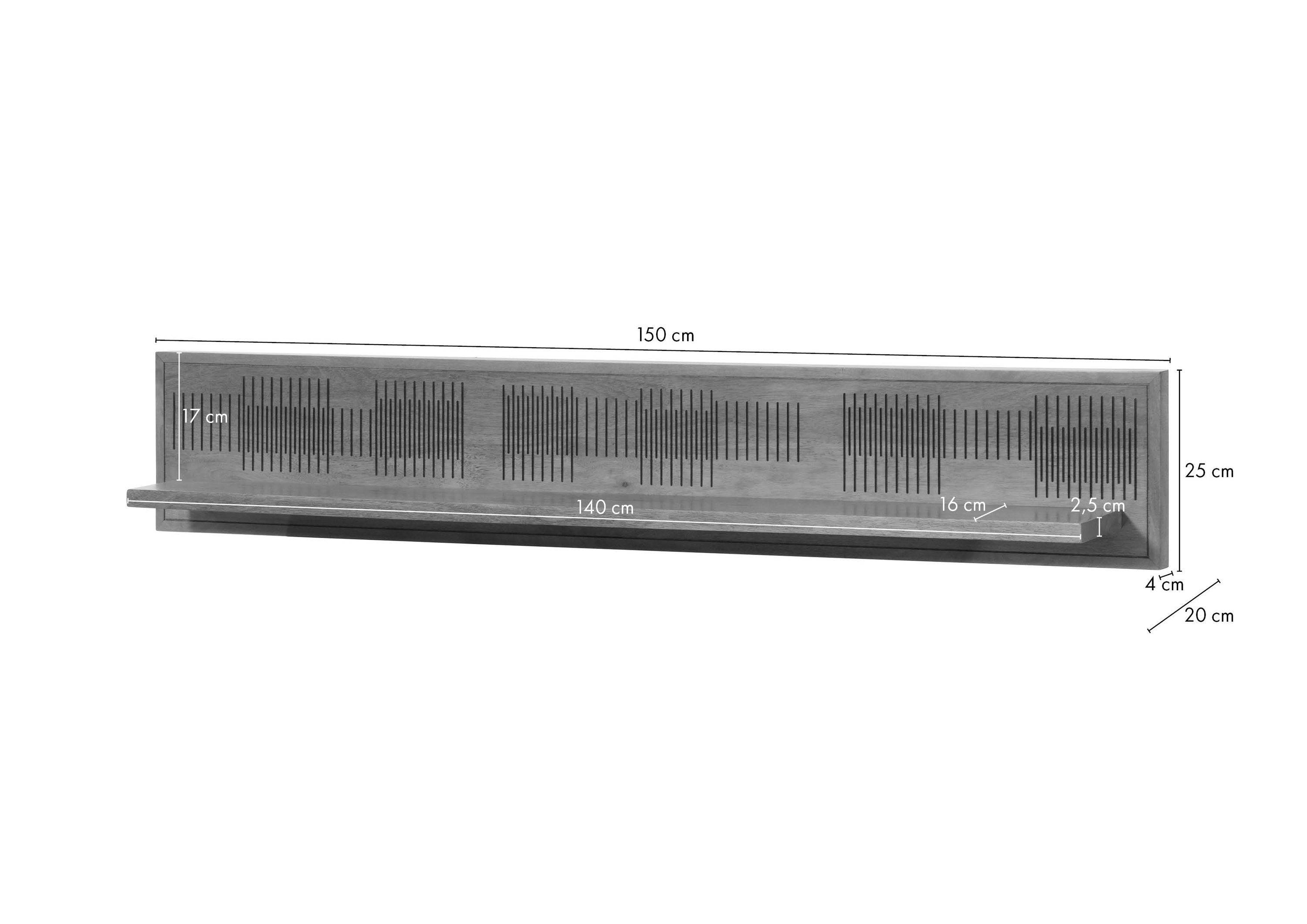 Product image for 170691