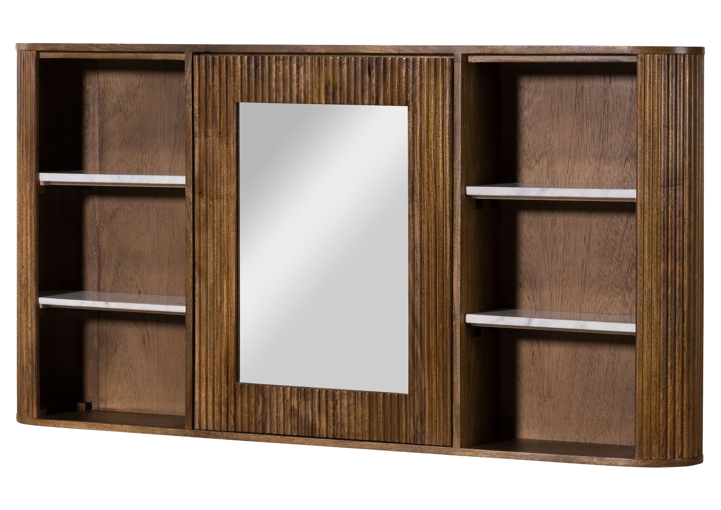 Product image for 170981