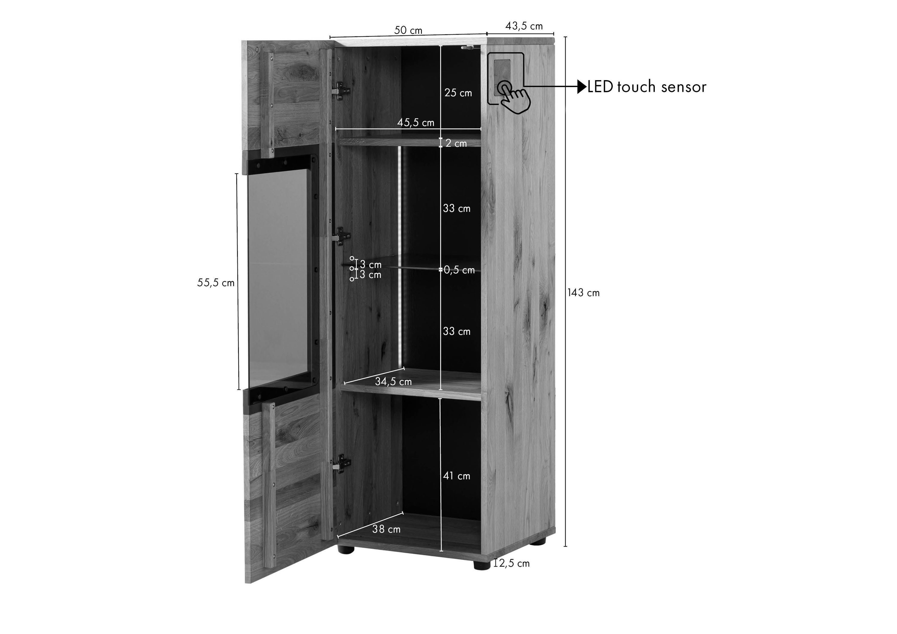 Product image for 102850