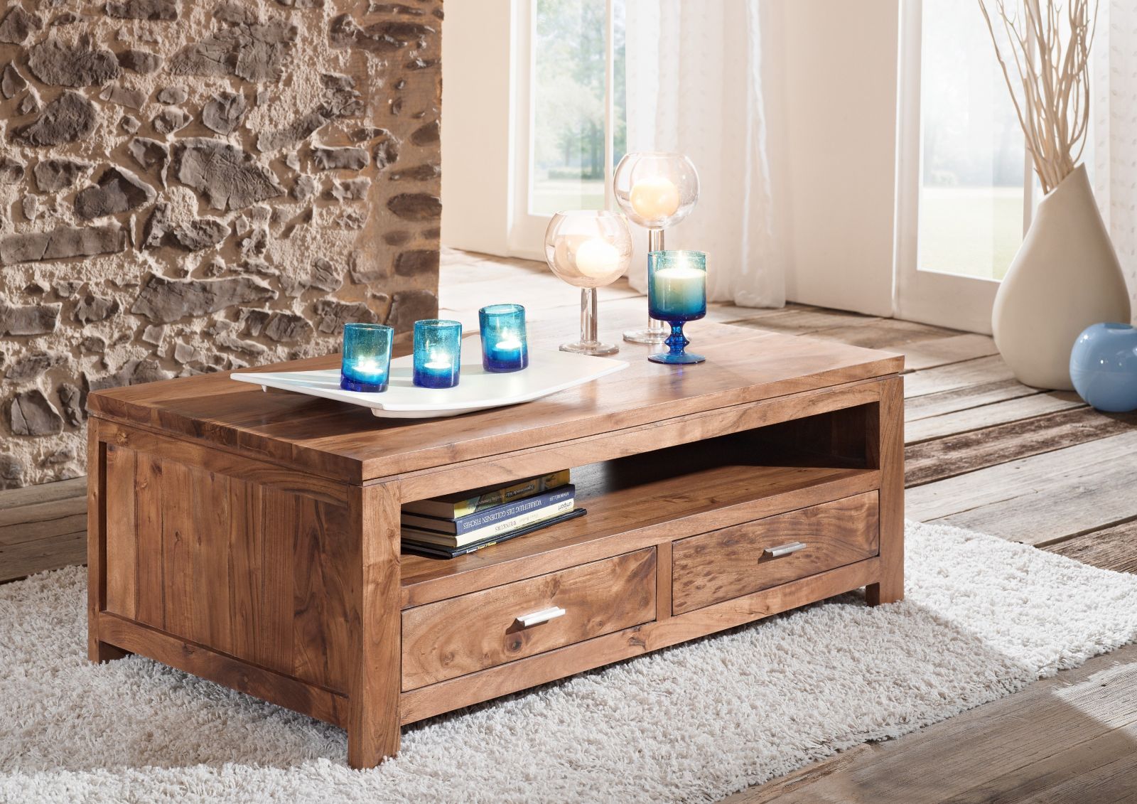 Product image for 102162