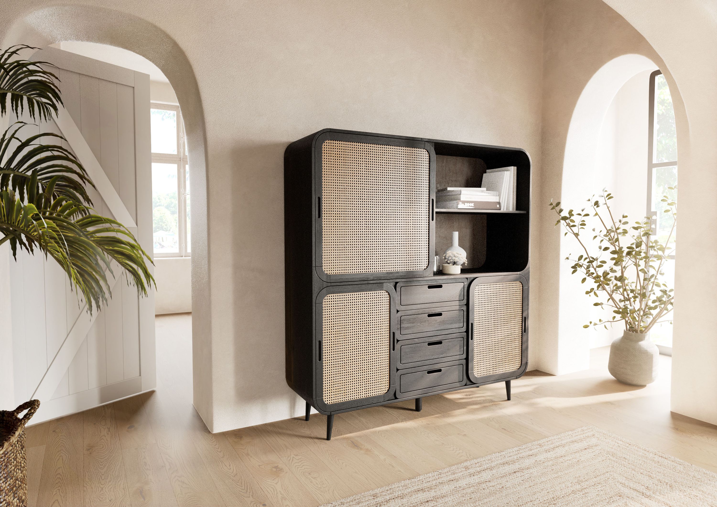 Product image for 170839