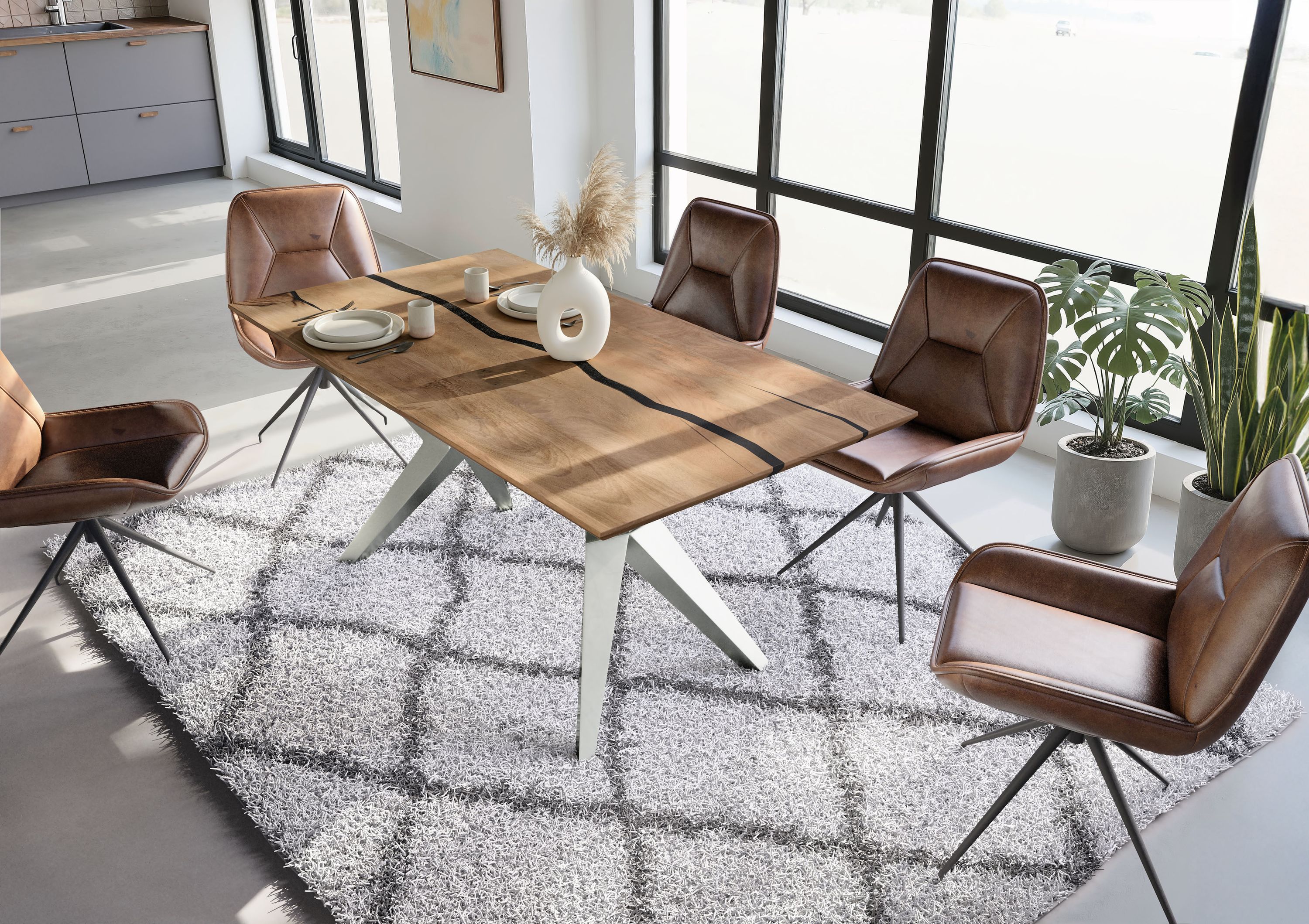 Product image for 170752