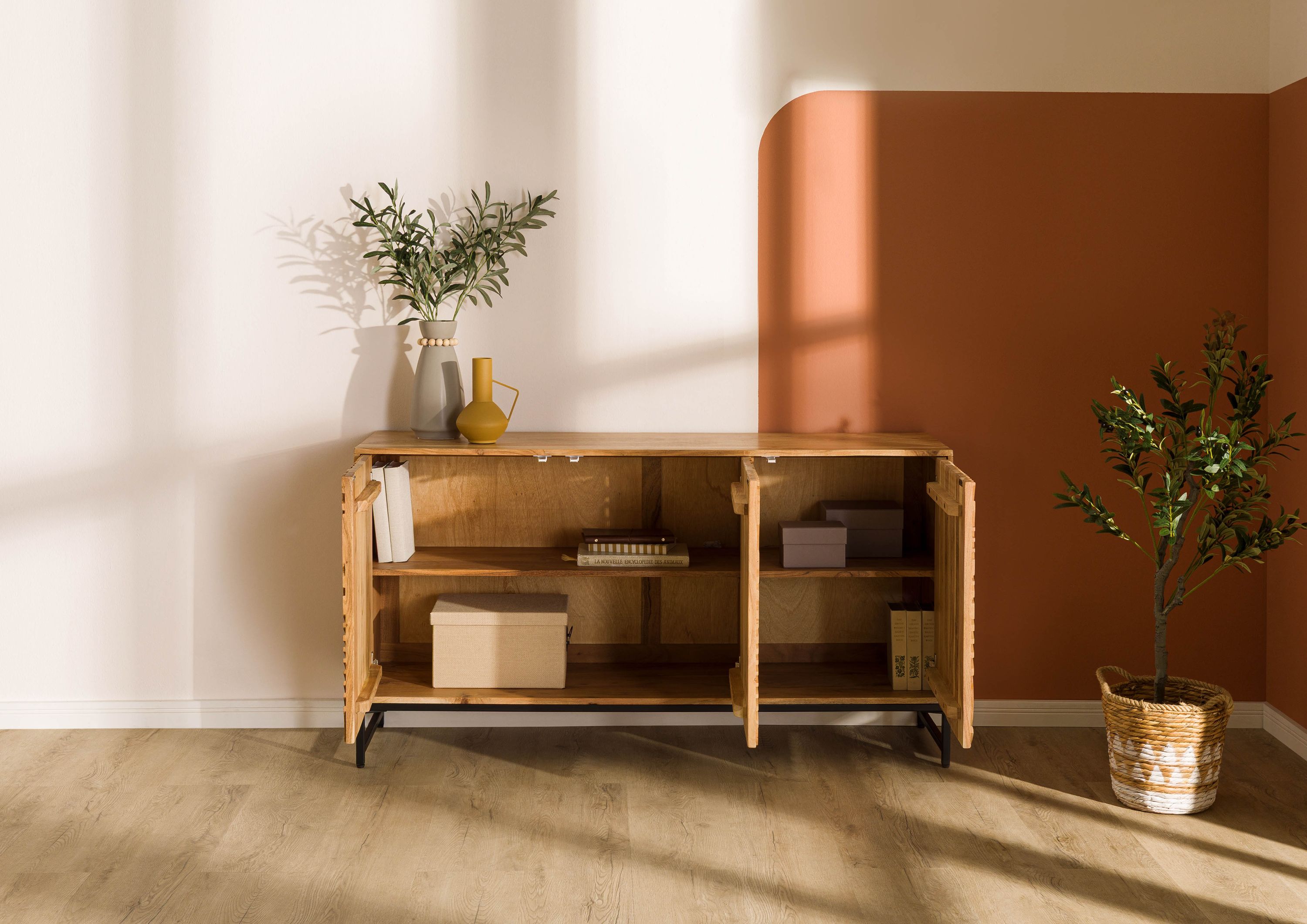 Product image for 170520