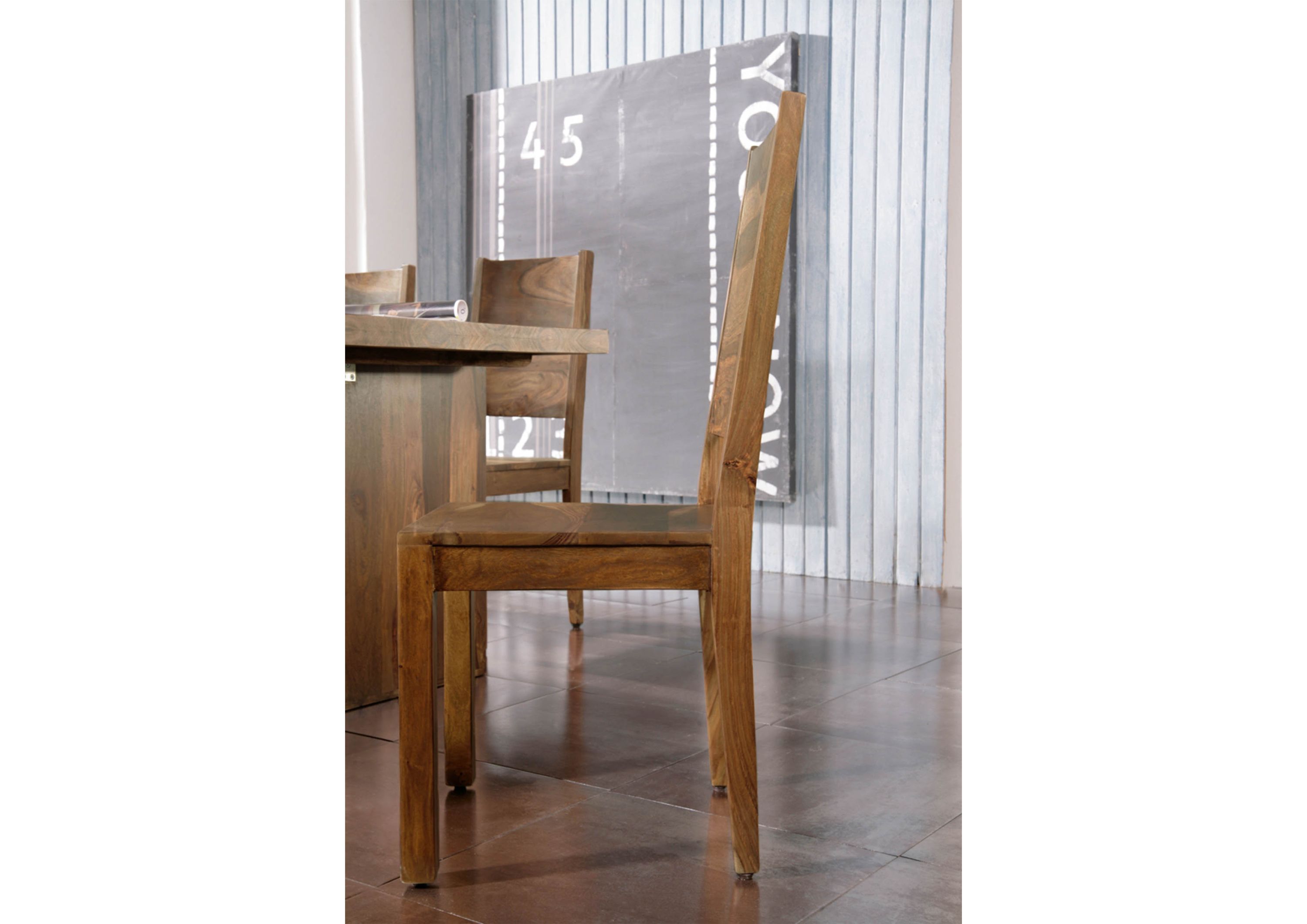 Product image for 101322
