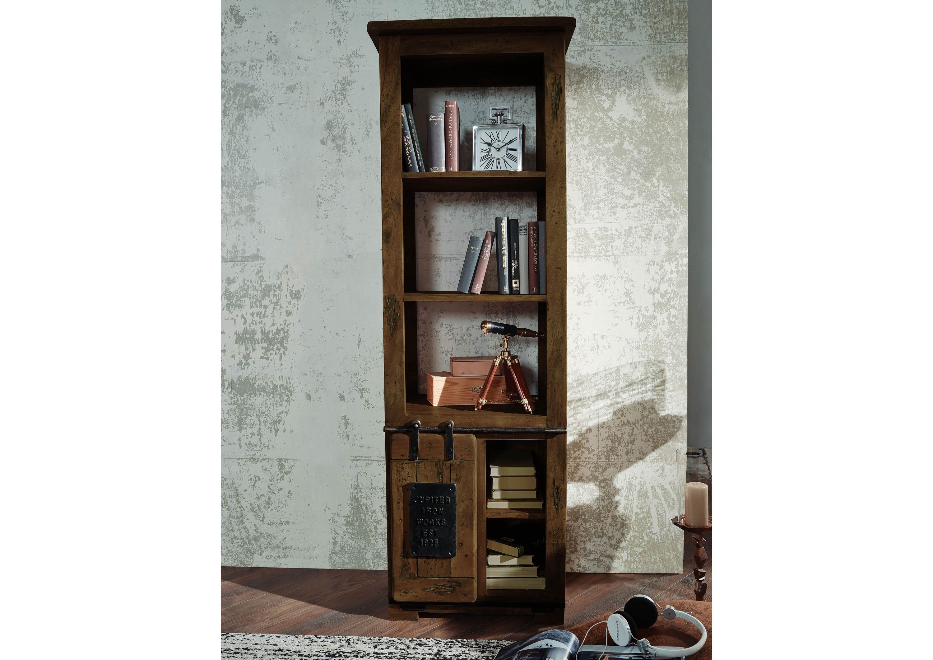 Product image for 100641