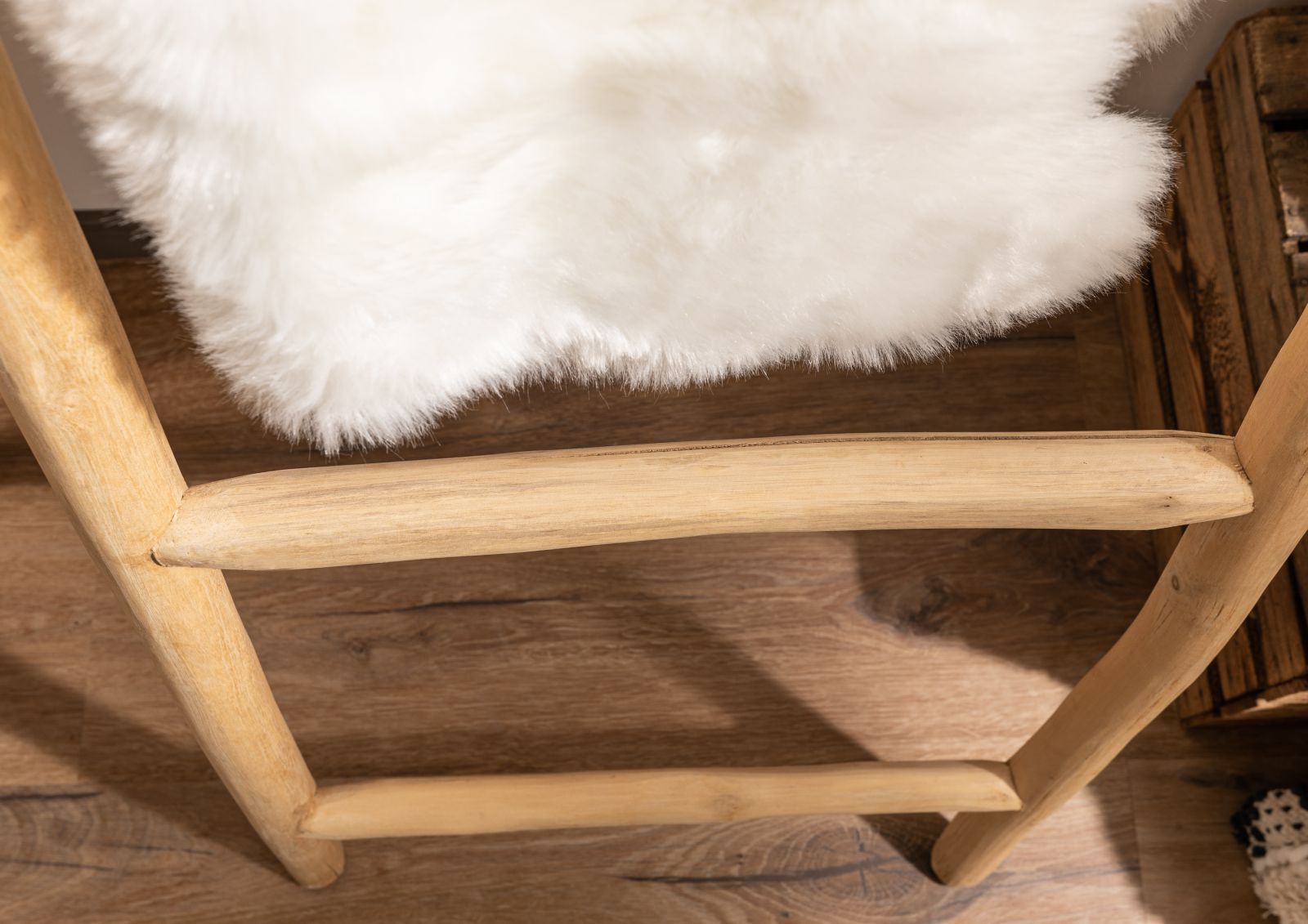 Product image for 54-900-720-0006