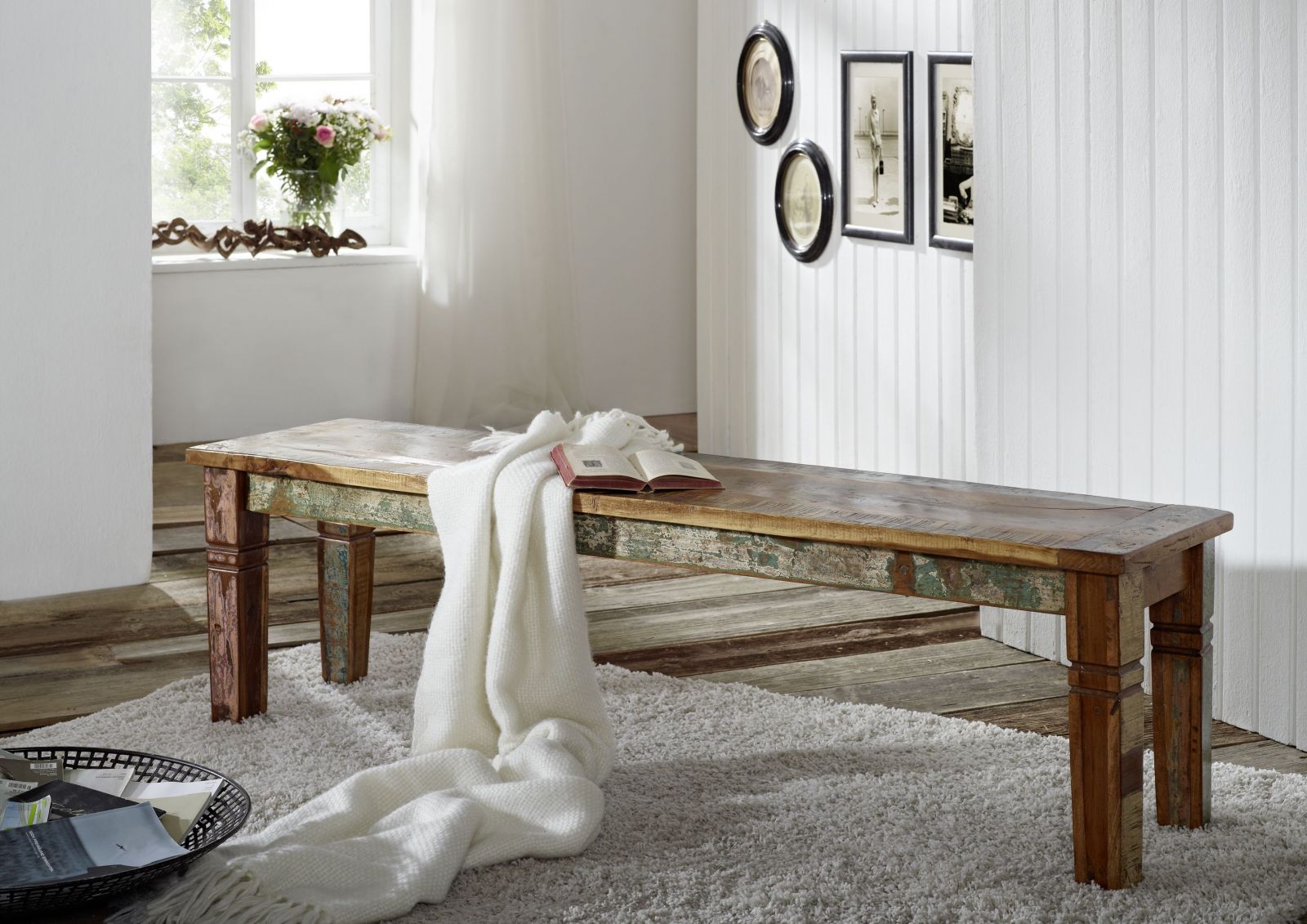 Product image for 100392
