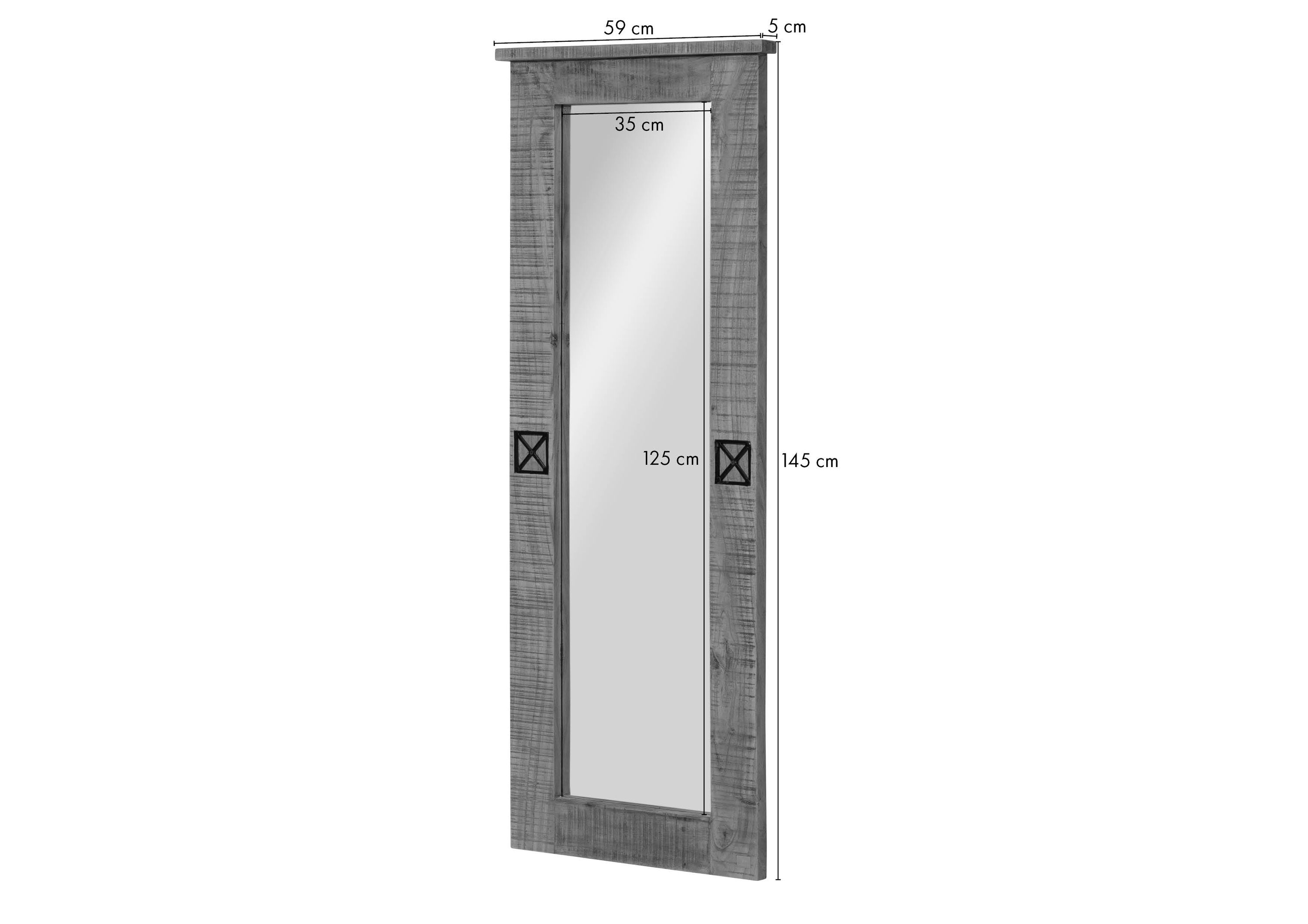 Product image for 100416