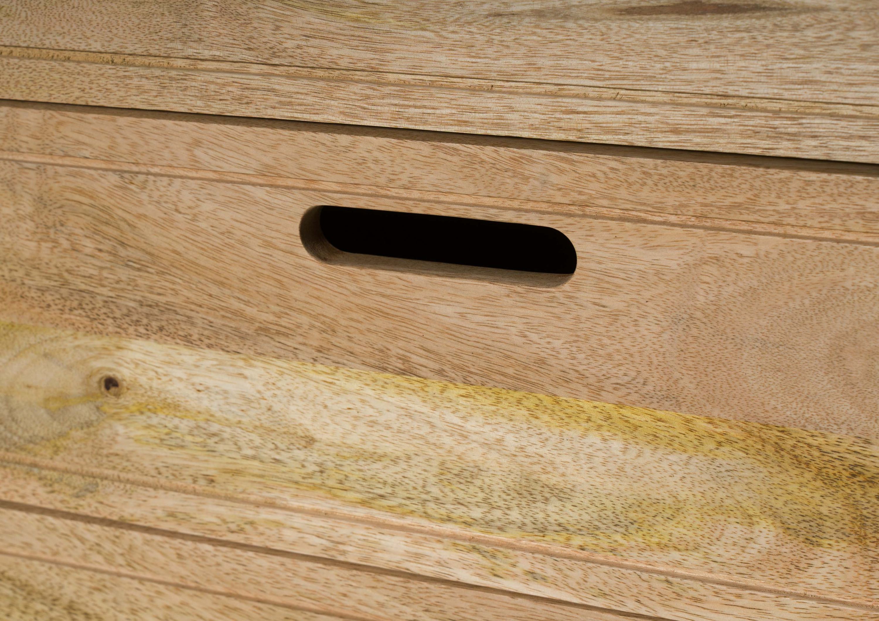 Product image for 170839