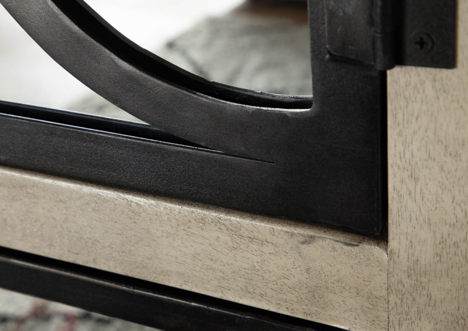 Product image for 101416