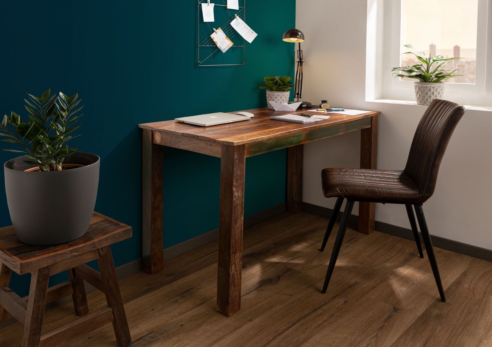 Product image for 100410