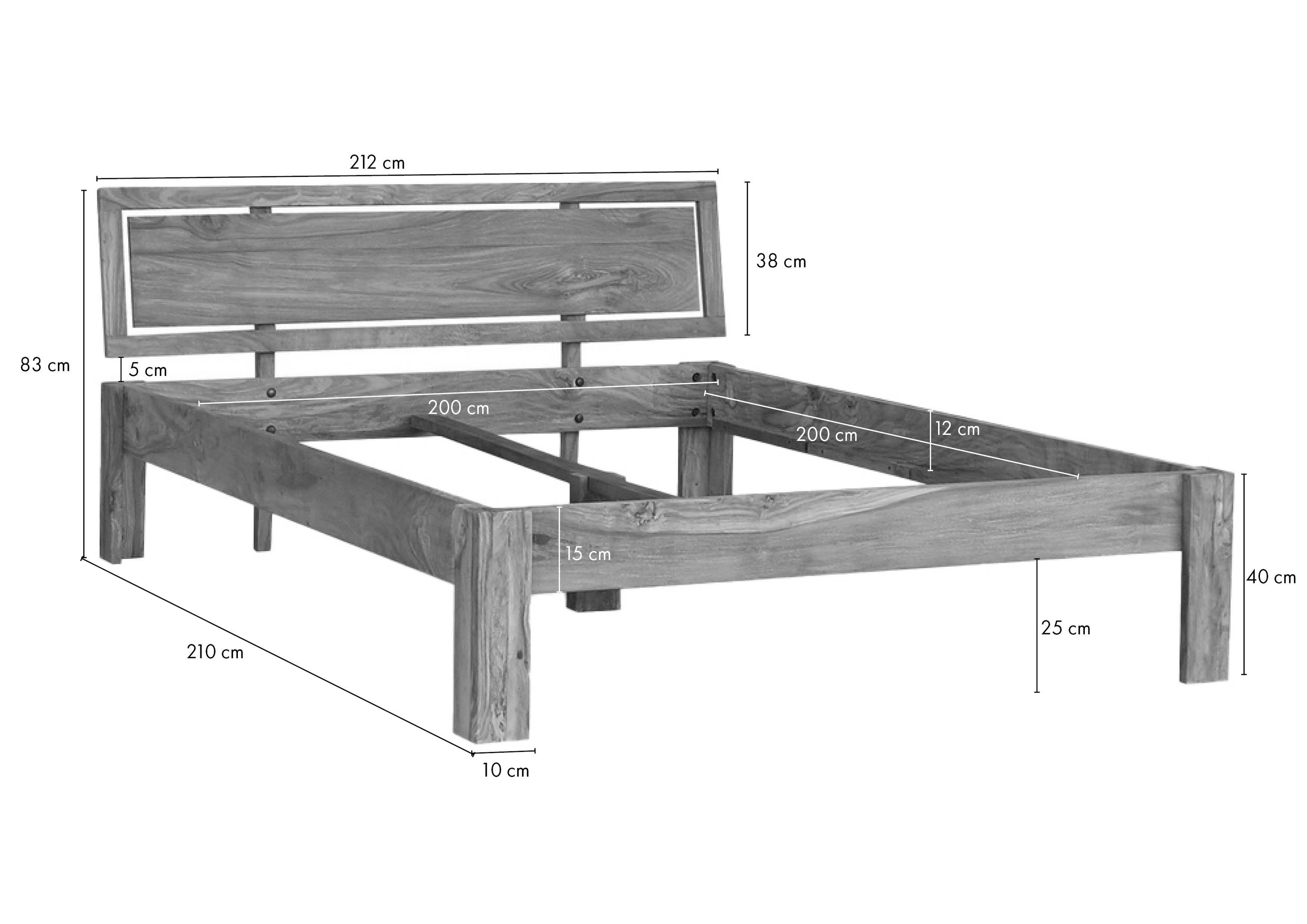 Product image for 100244