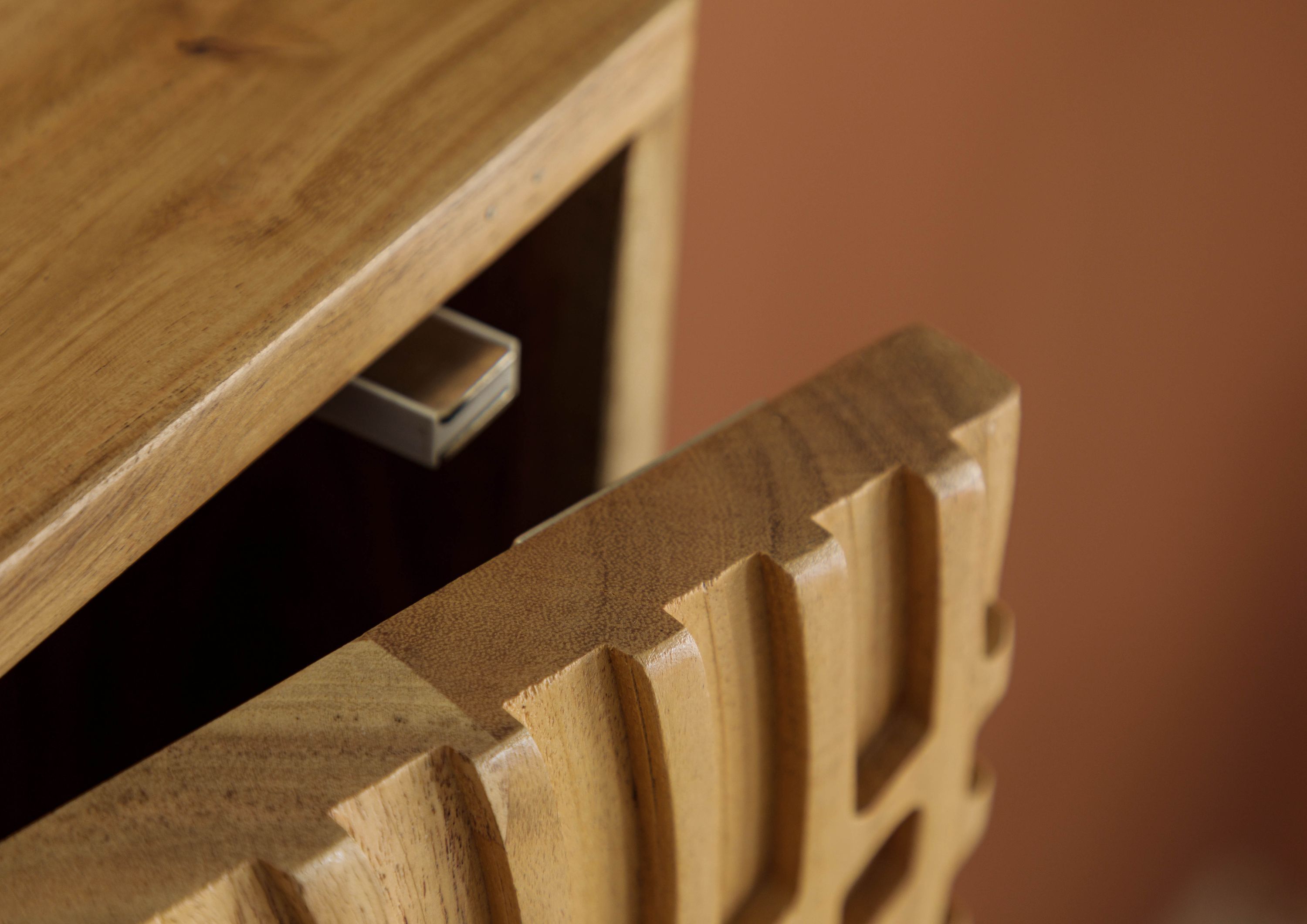 Product image for 170522