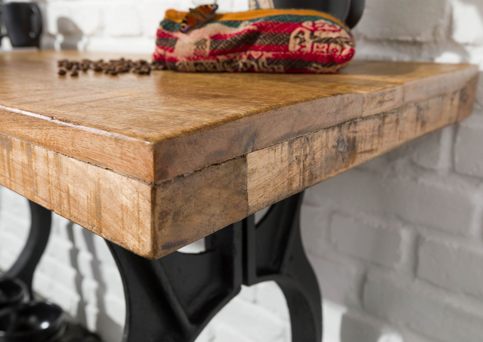 Product image for 102610