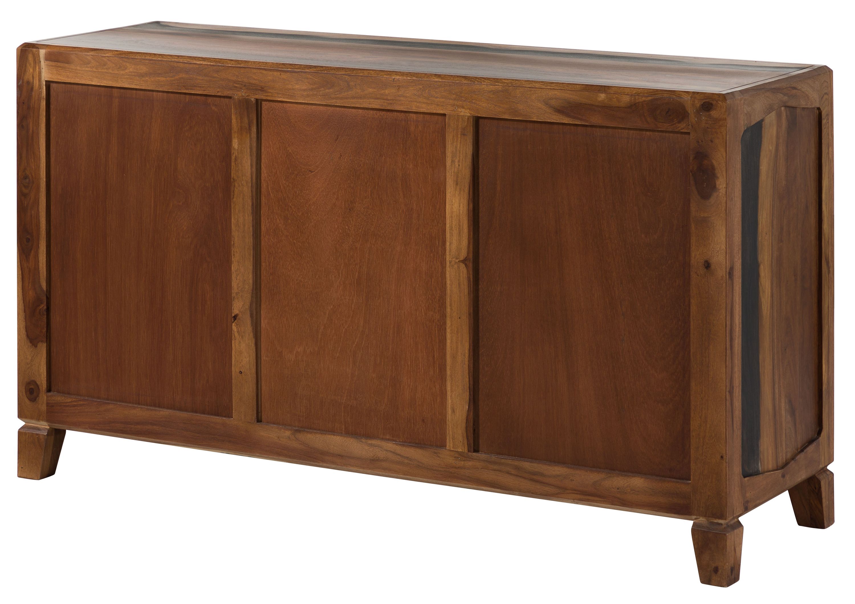 Product image for 100821