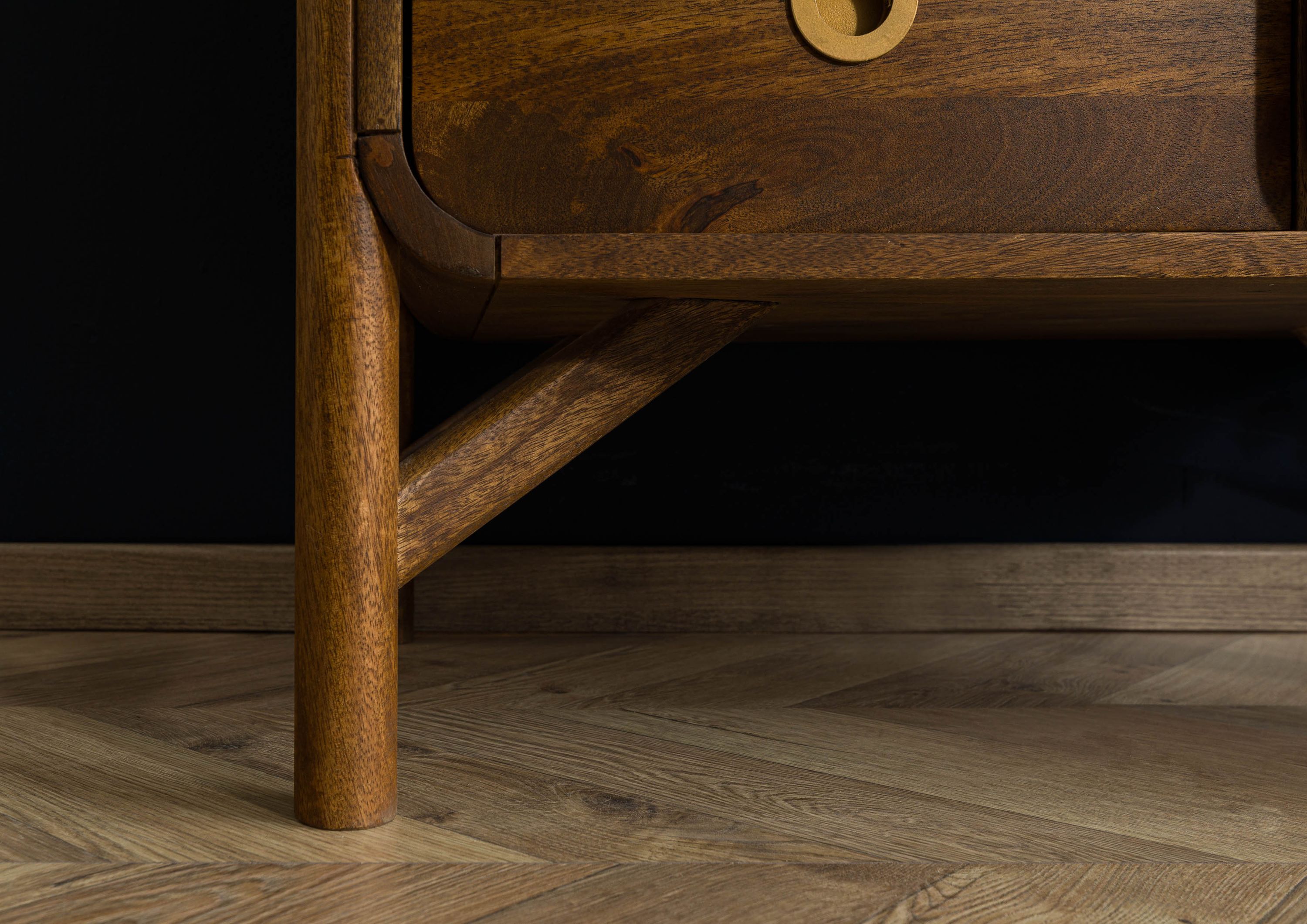 Product image for 107240