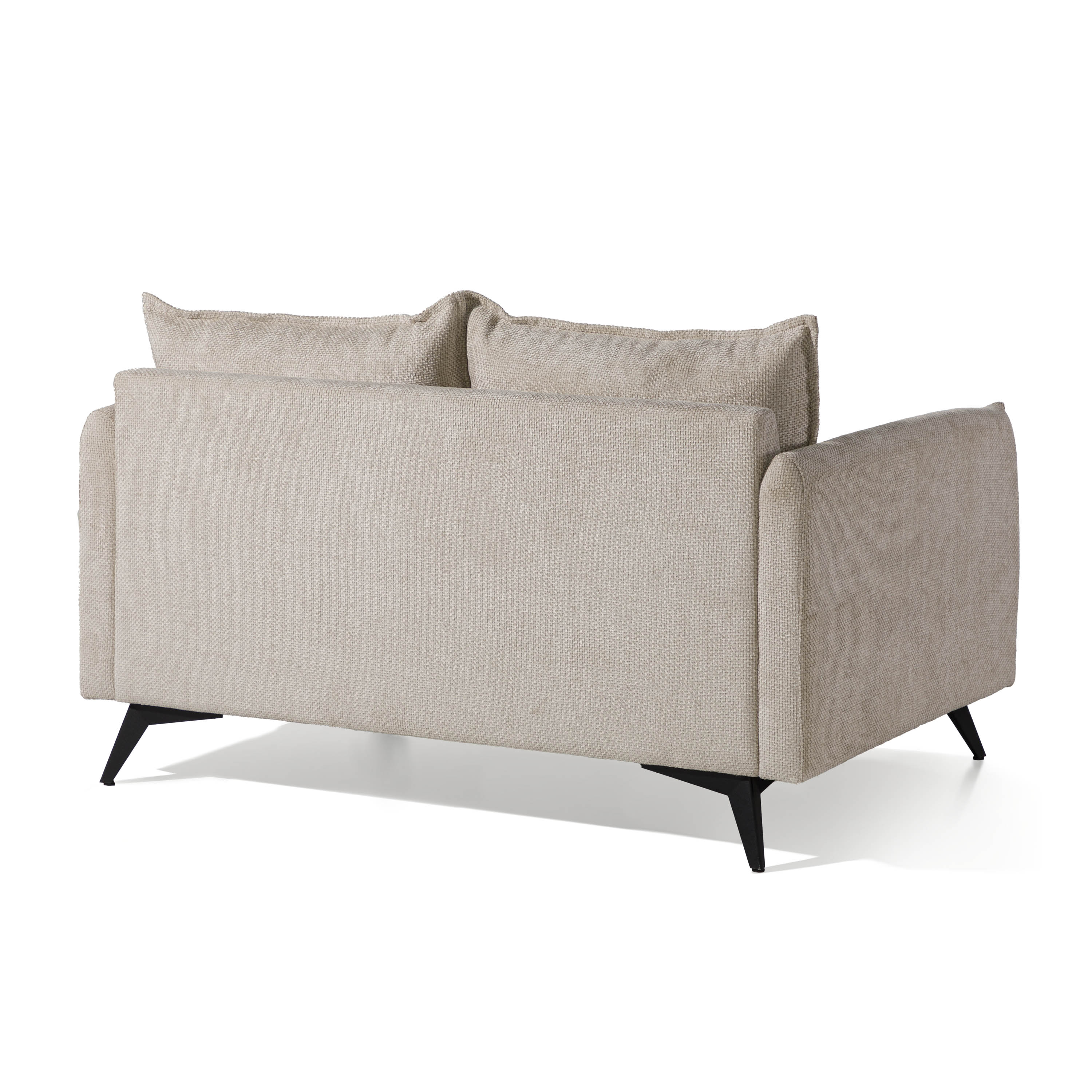 Product image for 170597