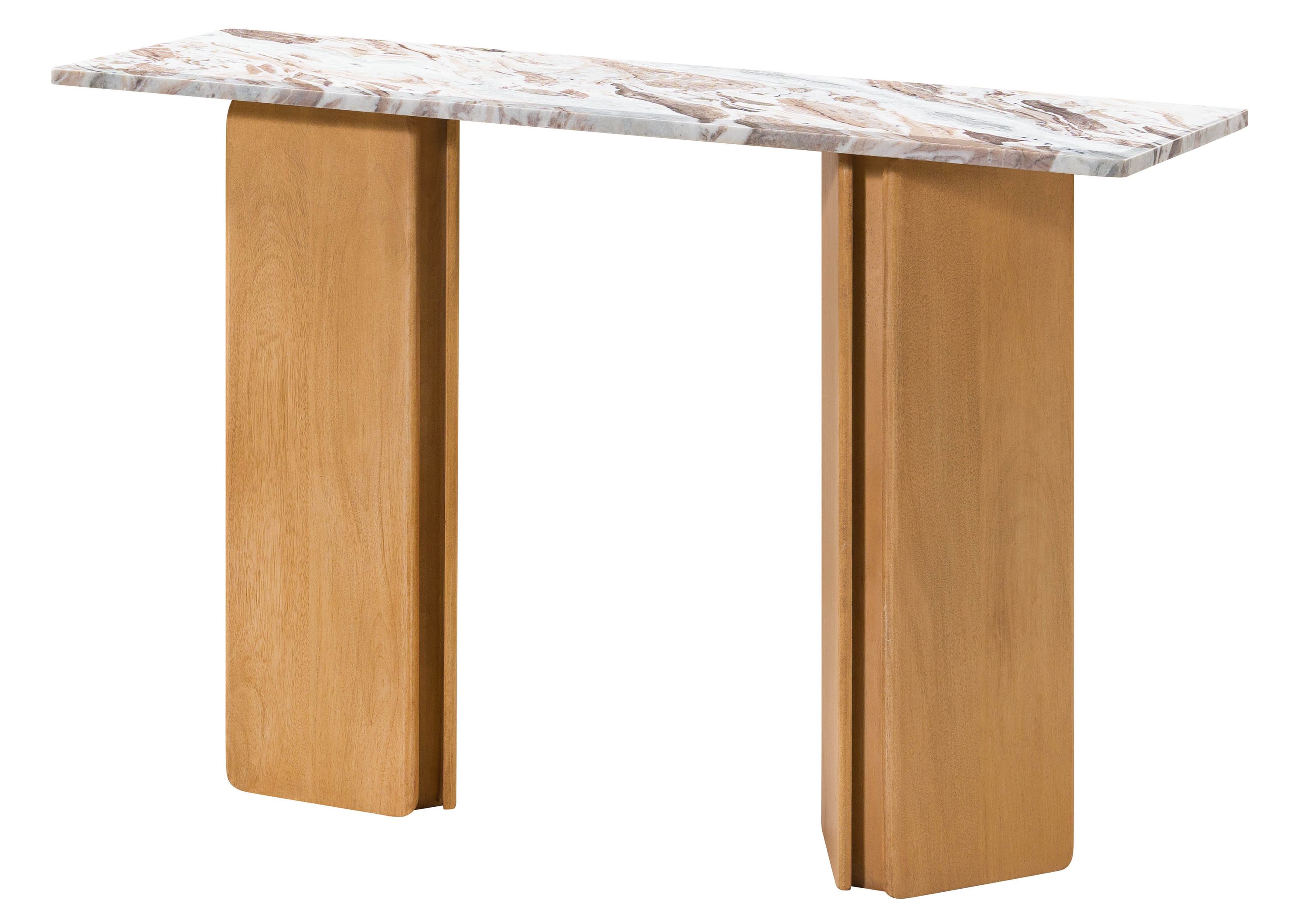 Product image for 171063