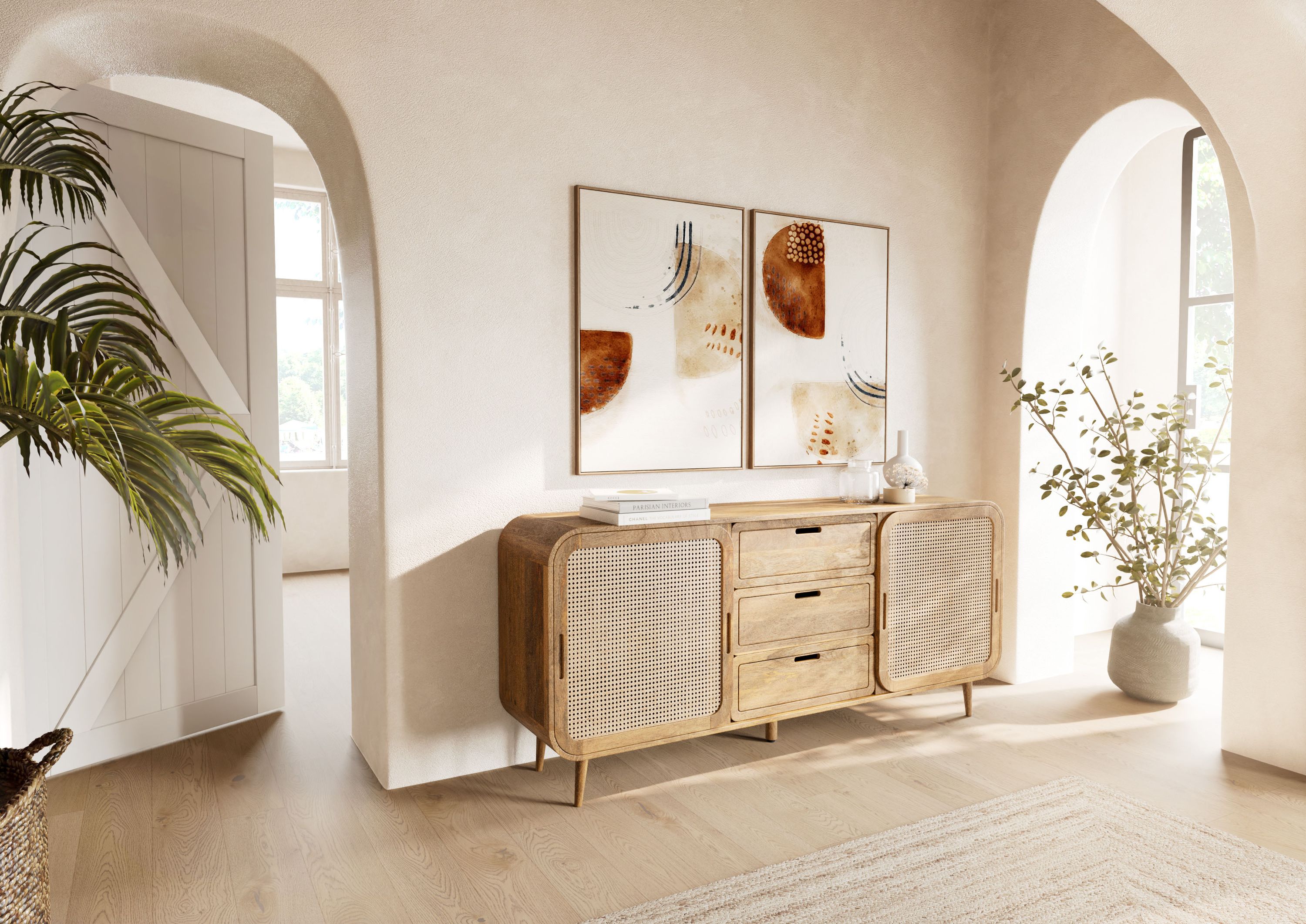Product image for 170842