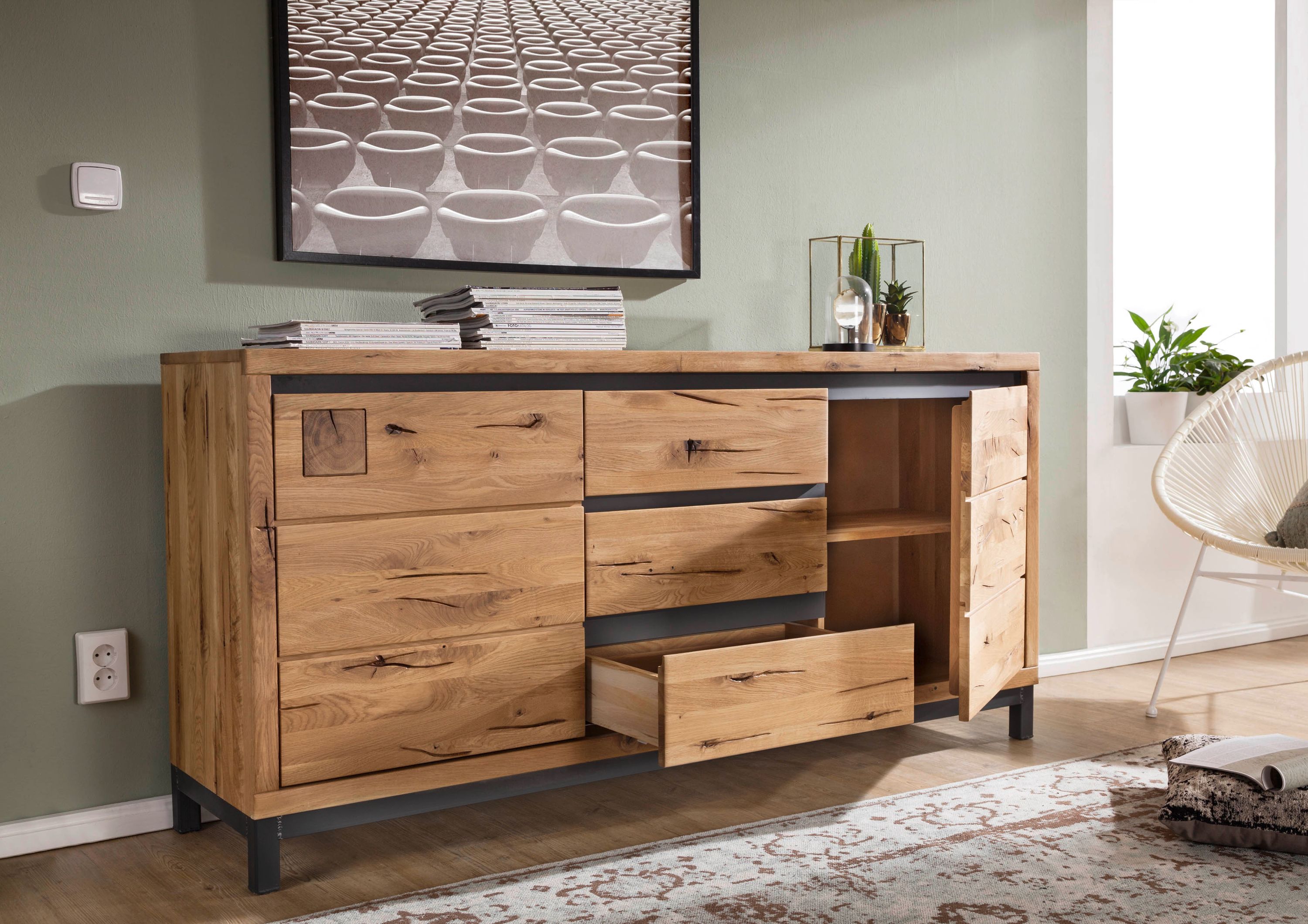 Product image for 102036
