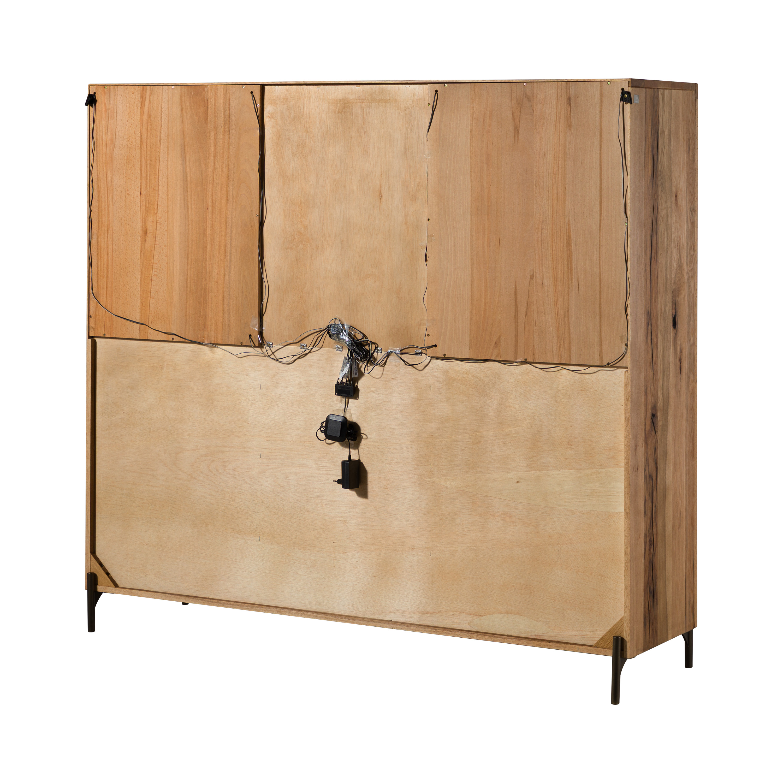 Product image for 170703