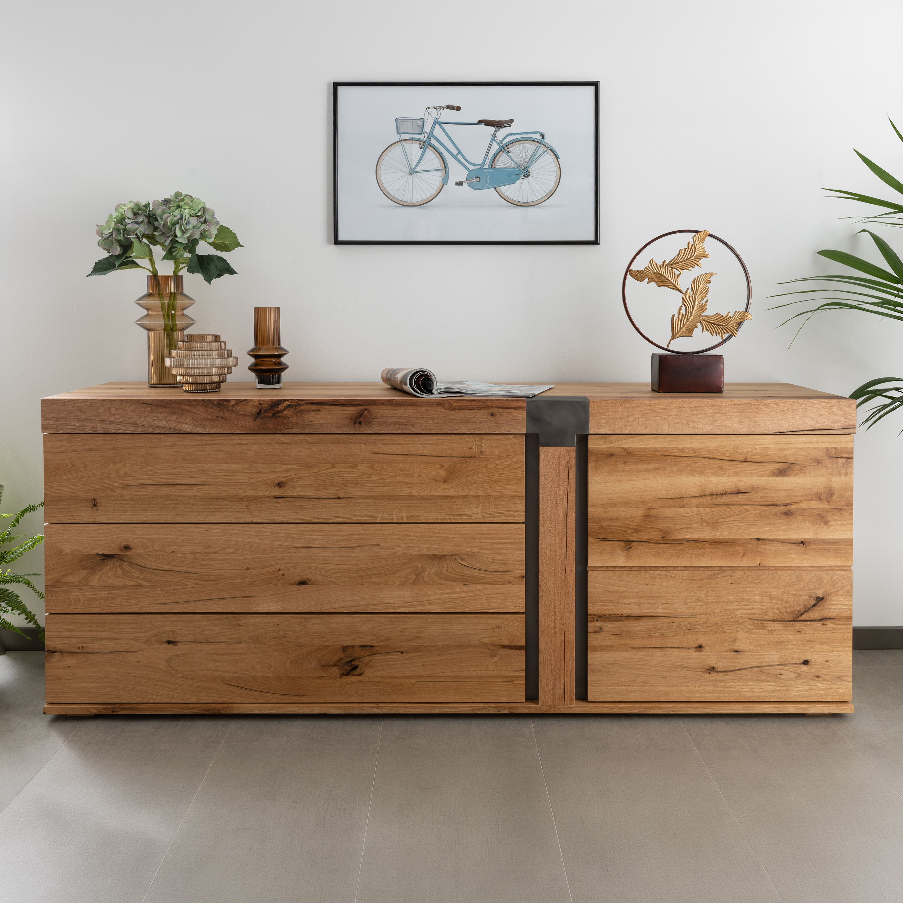 Product image for 101067