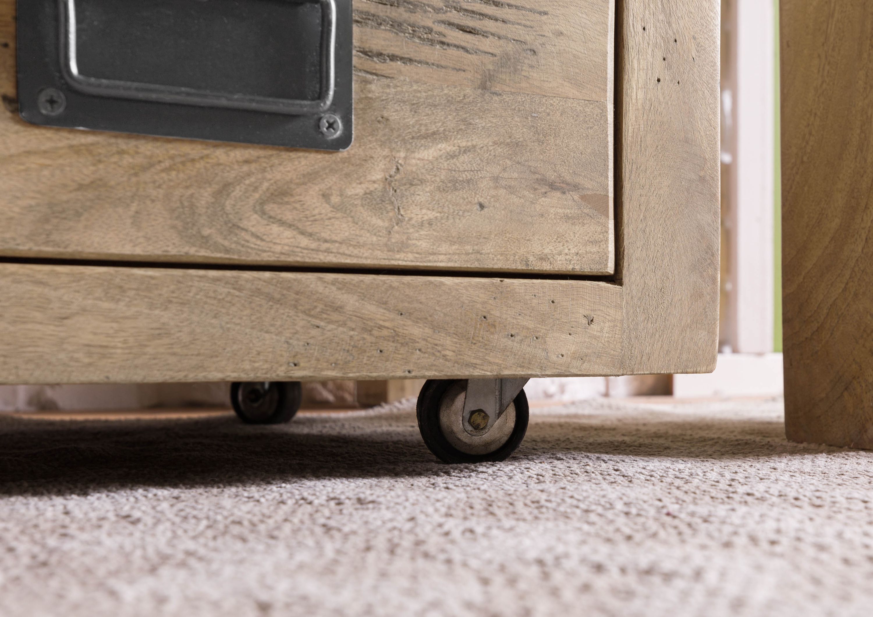 Product image for 100696