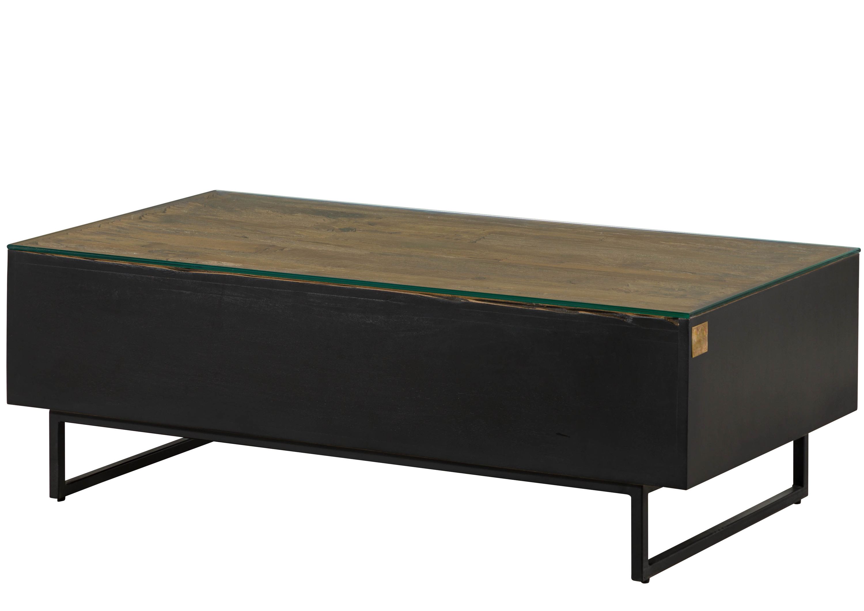Product image for 107271