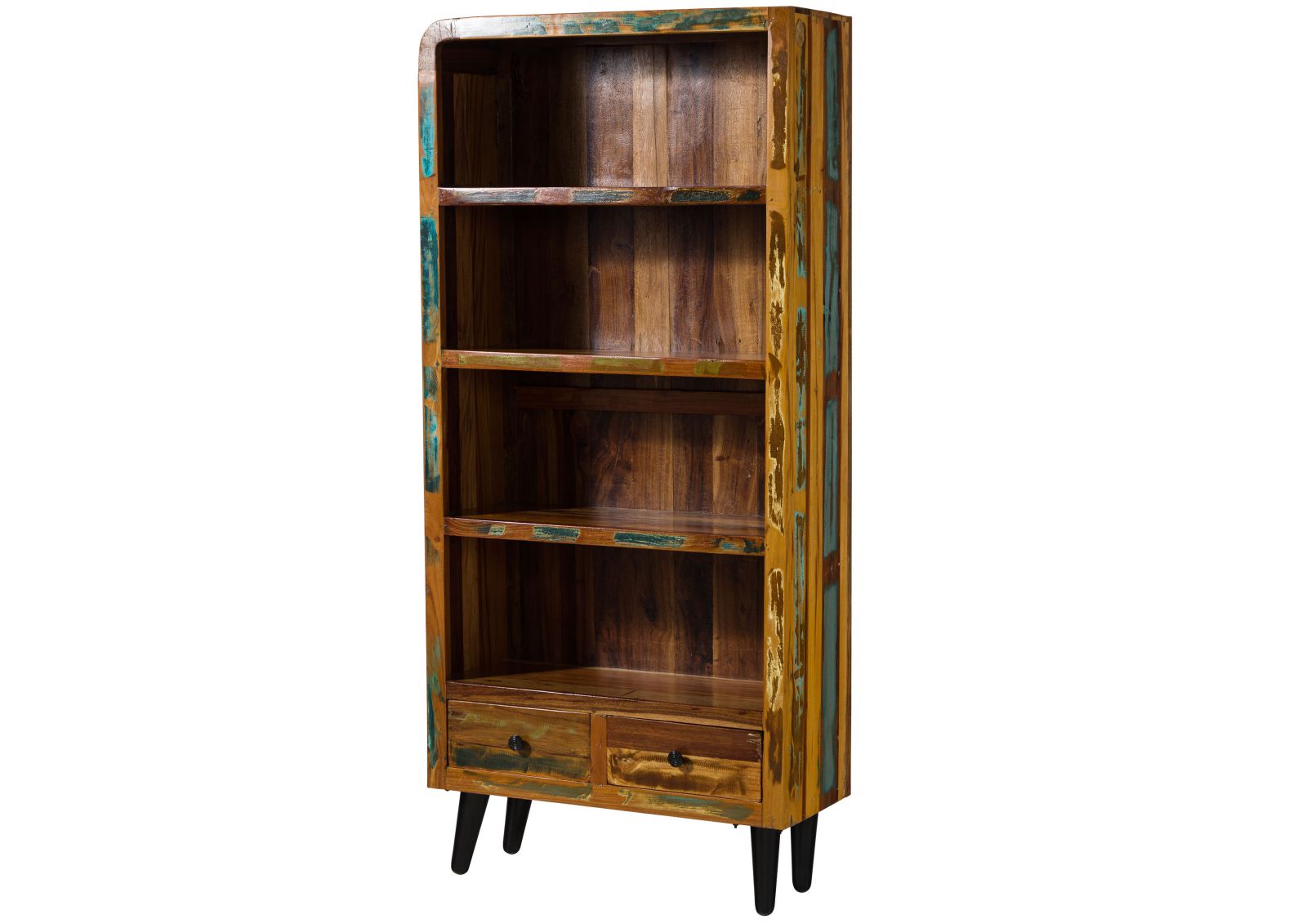 Product image for 102580