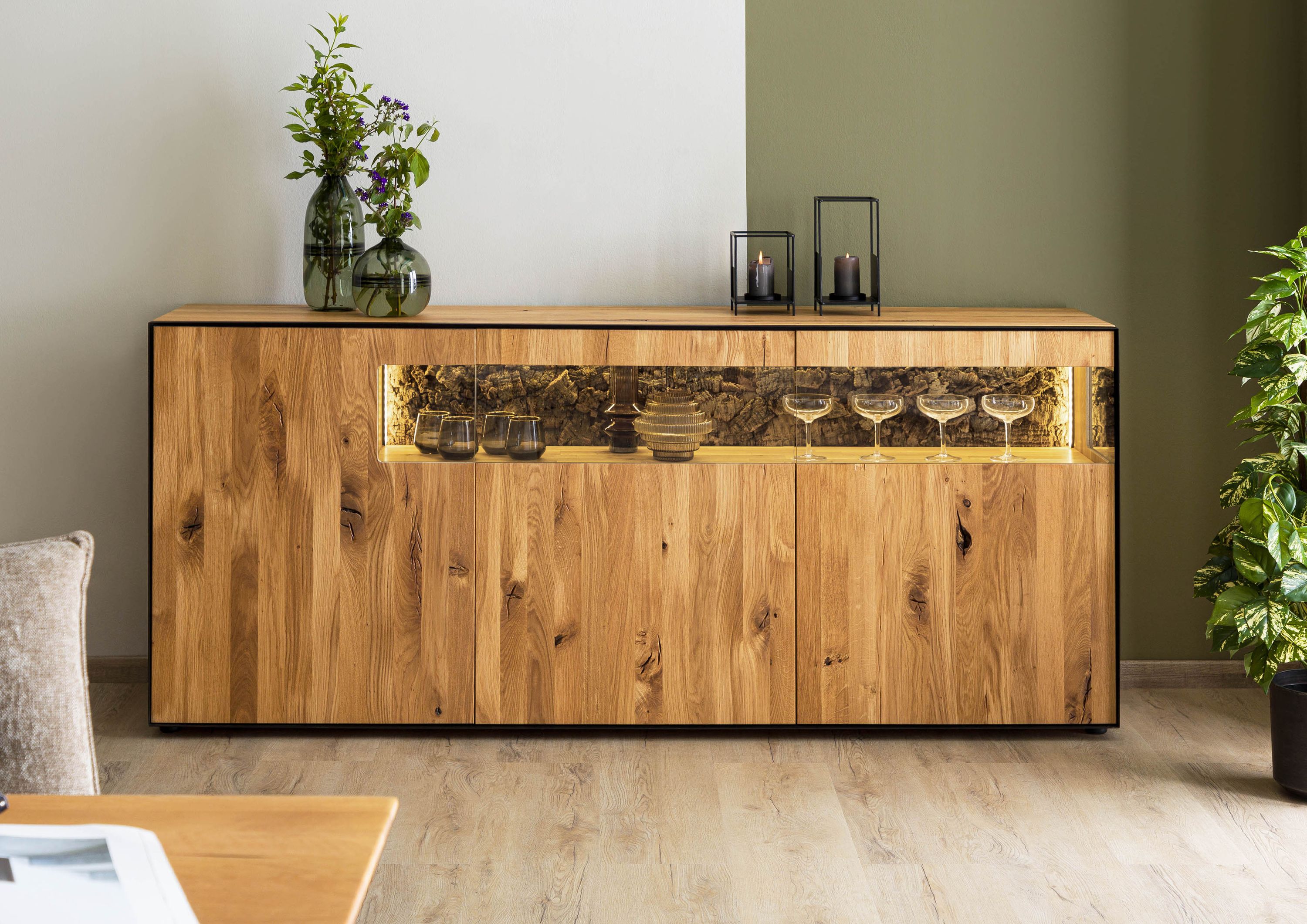 Product image for 107441