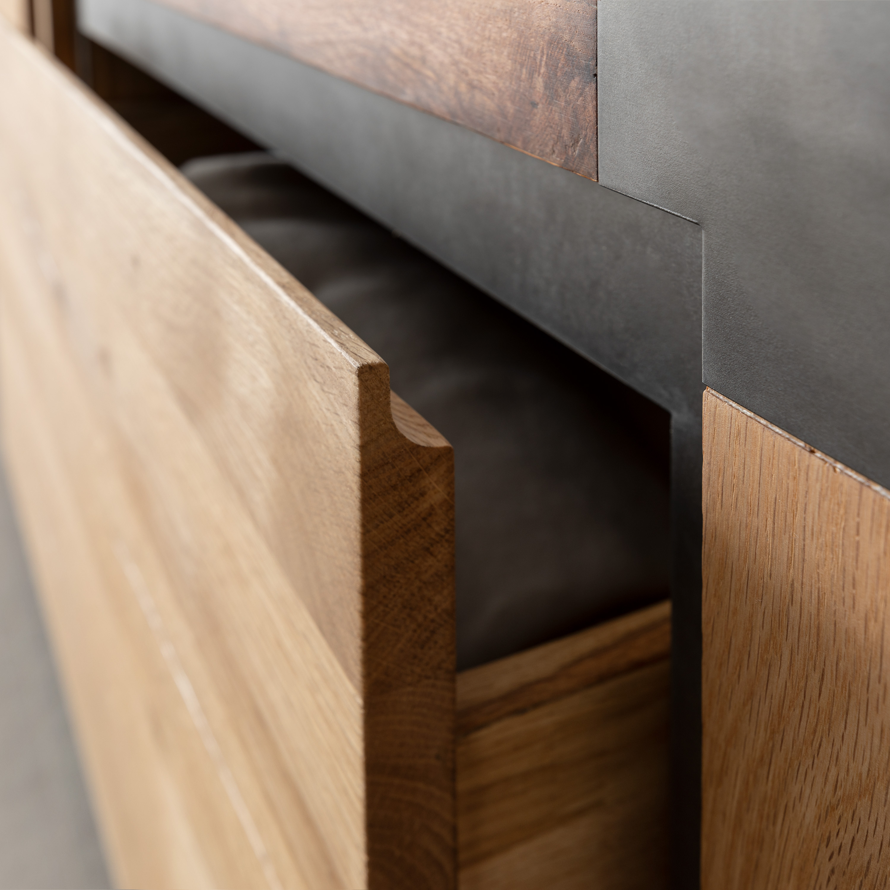 Product image for 101073