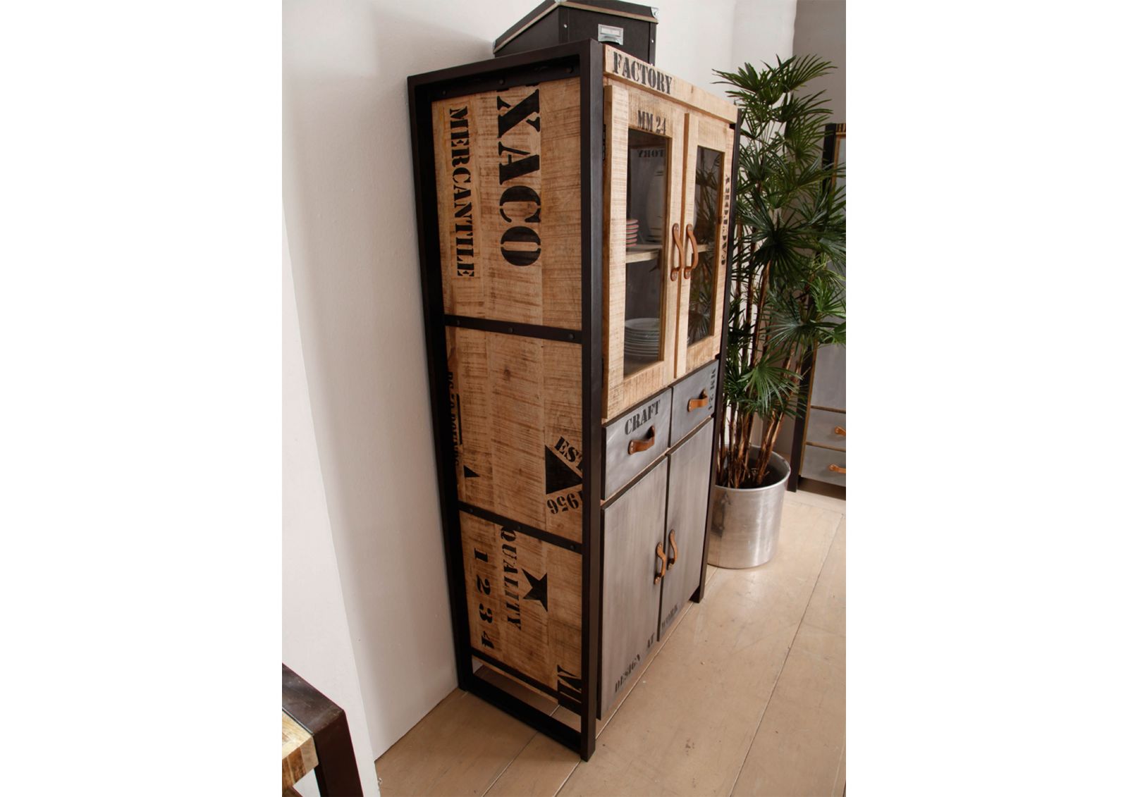 Product image for 101377