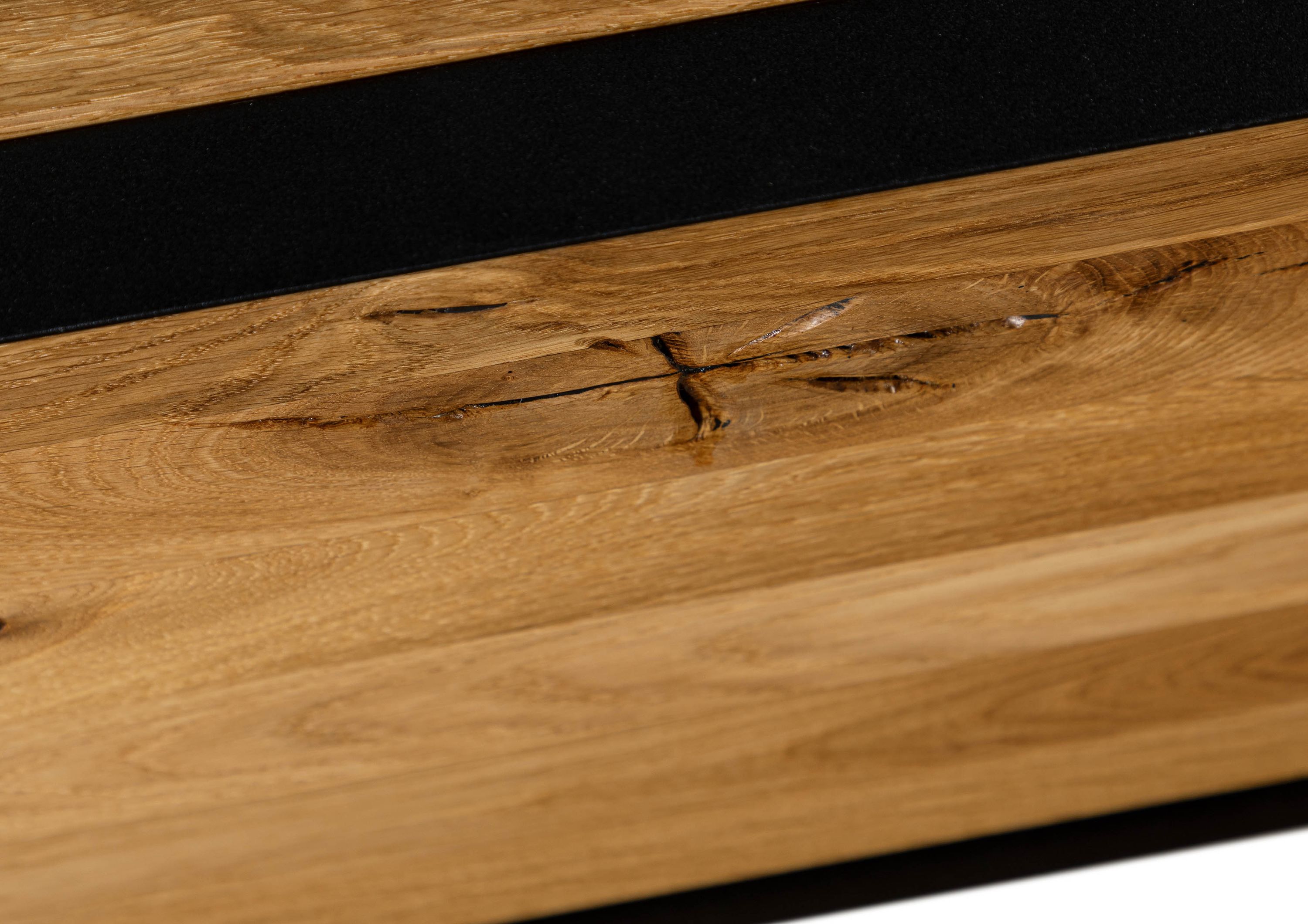 Product image for 102980