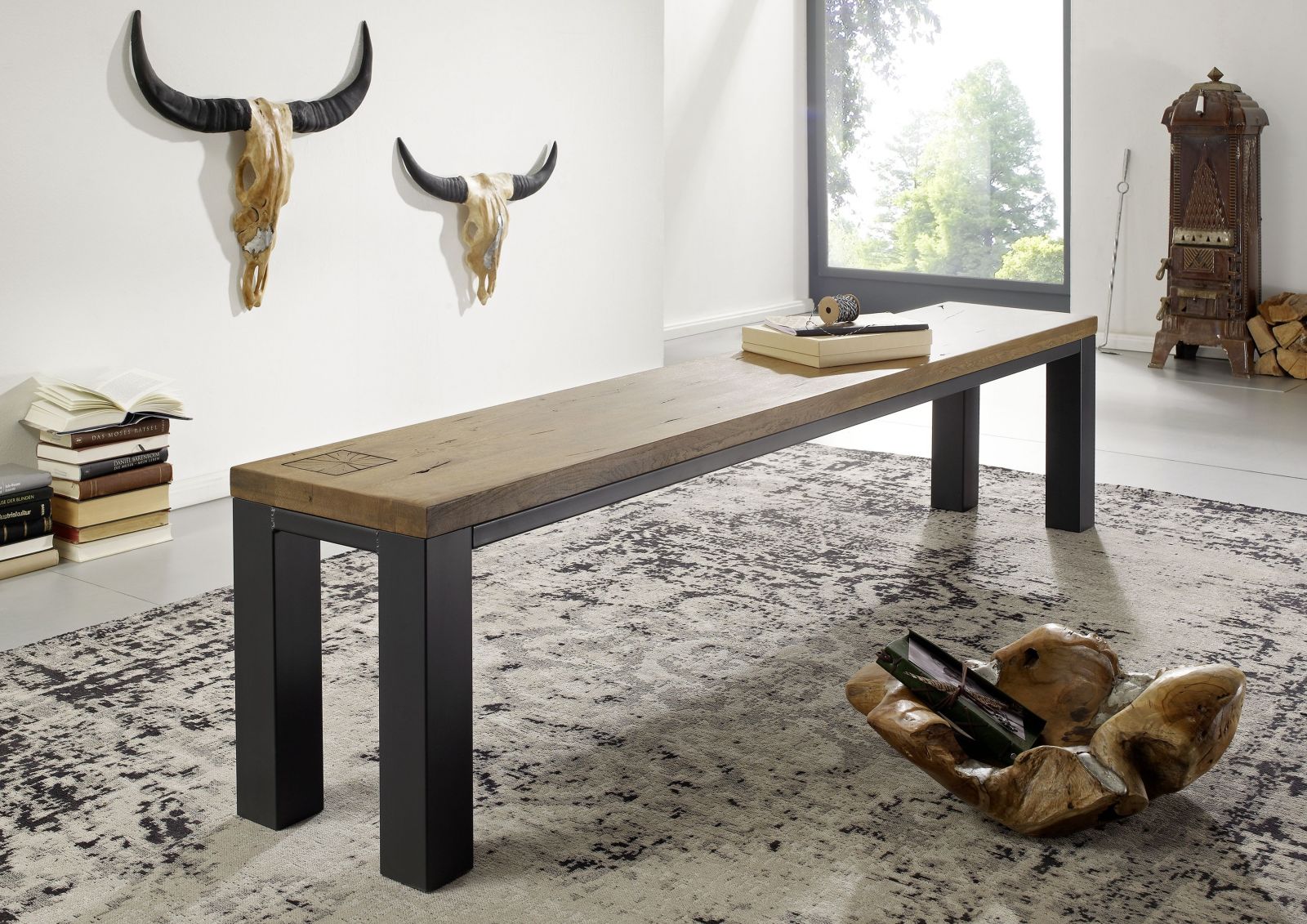 Product image for 102022