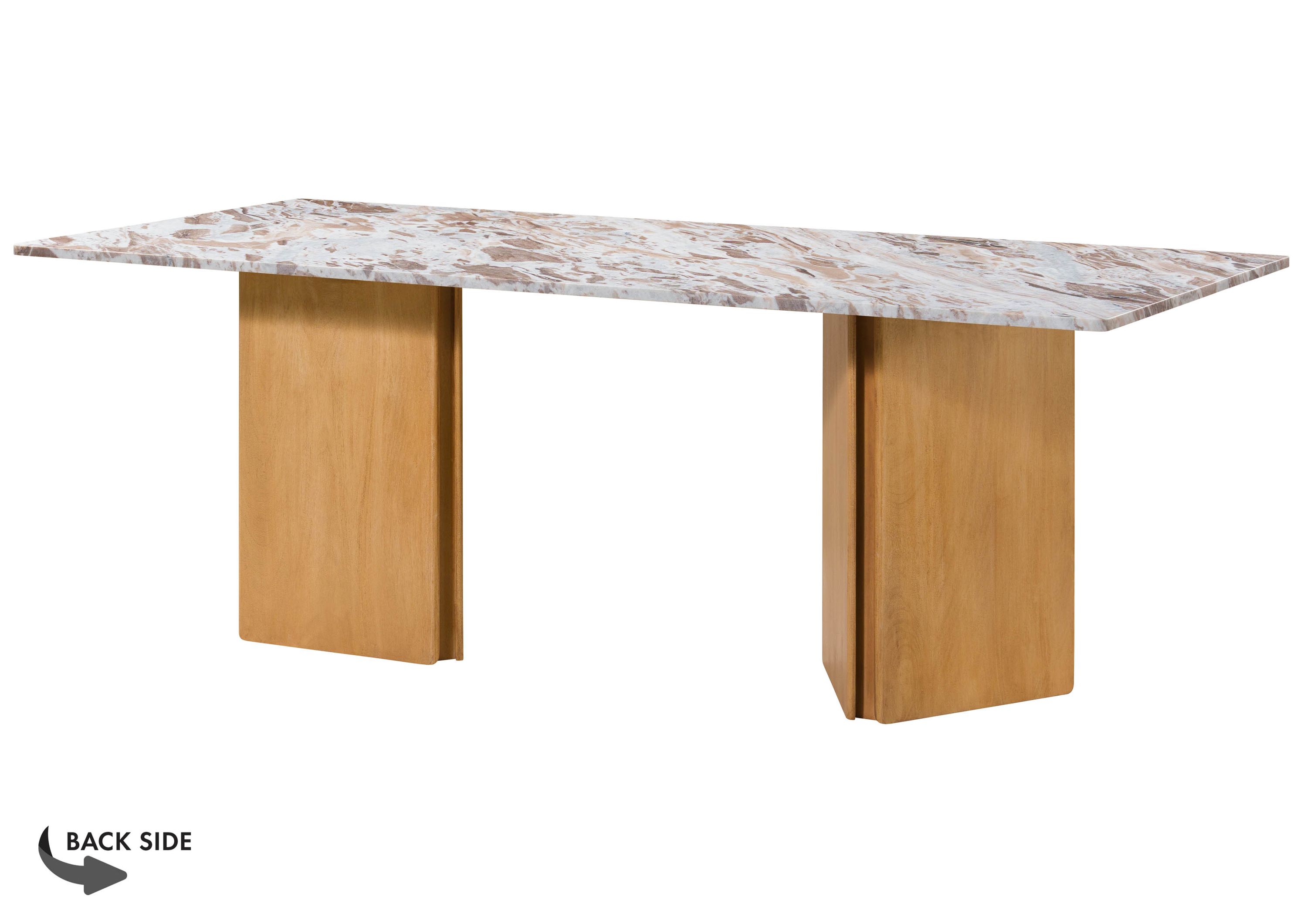 Product image for 171064