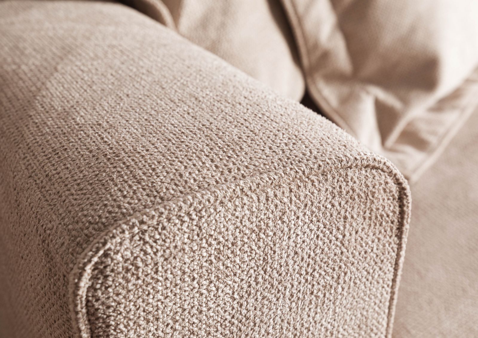 Product image for 101108
