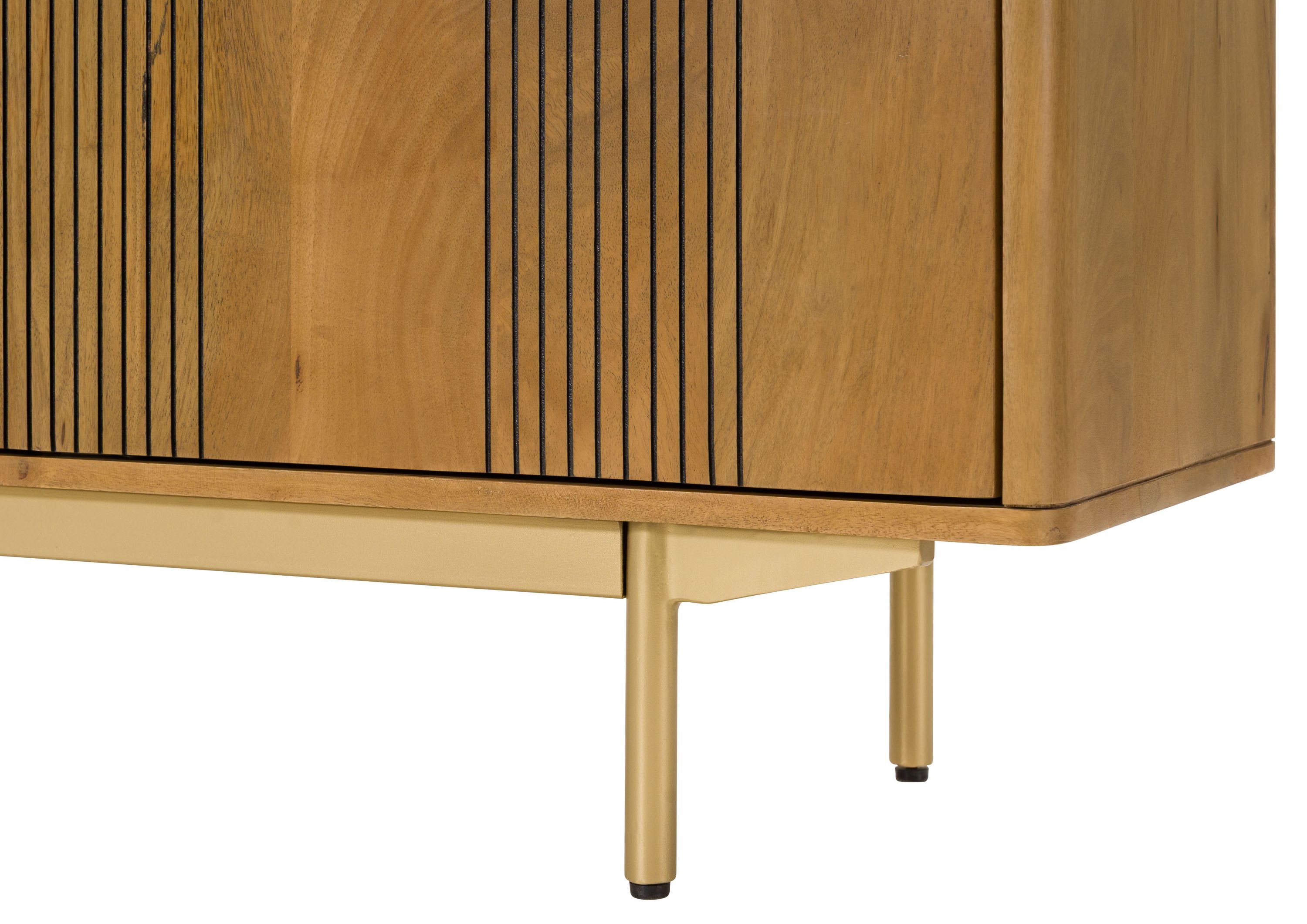 Product image for 170683