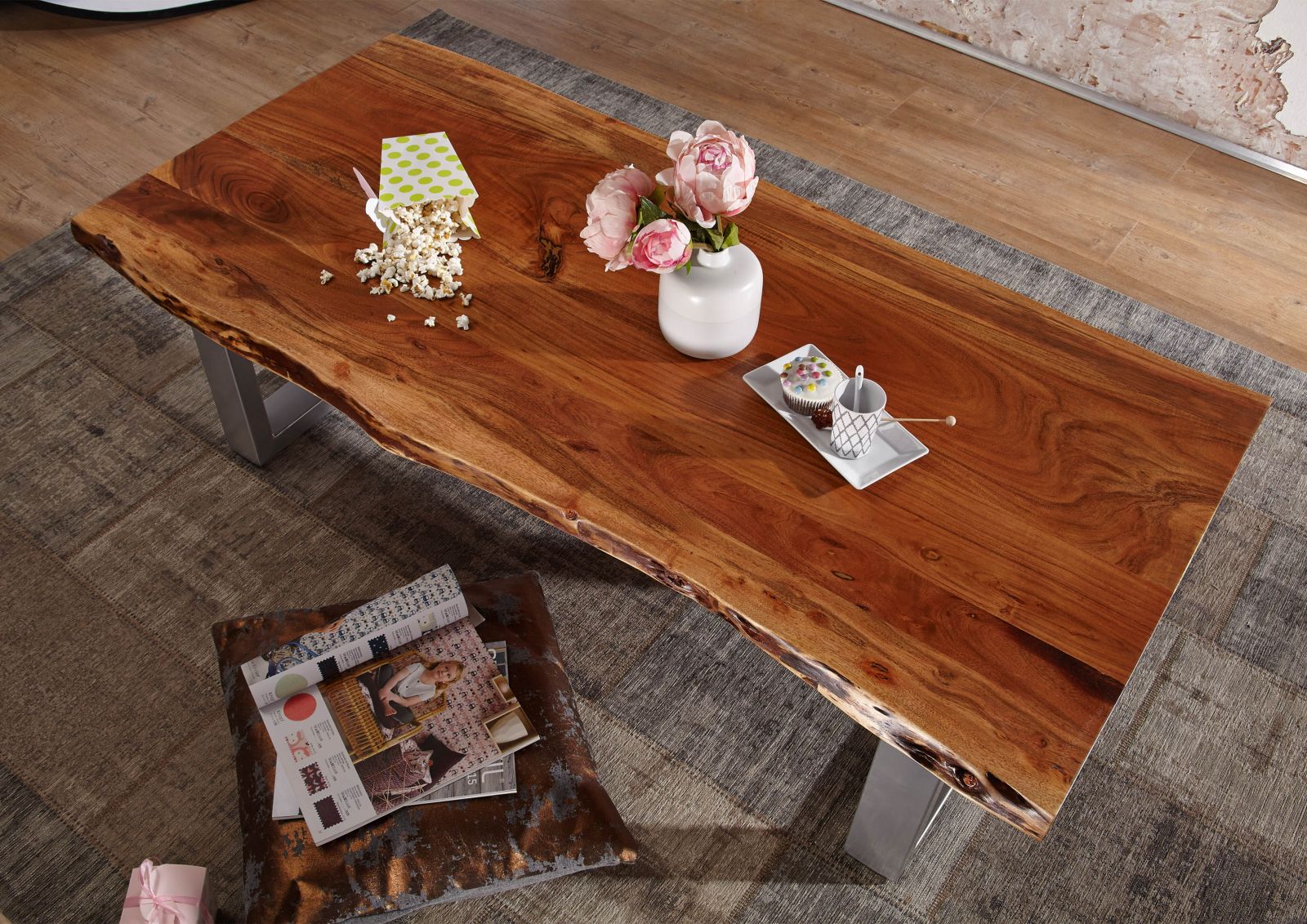 Product image for 101610