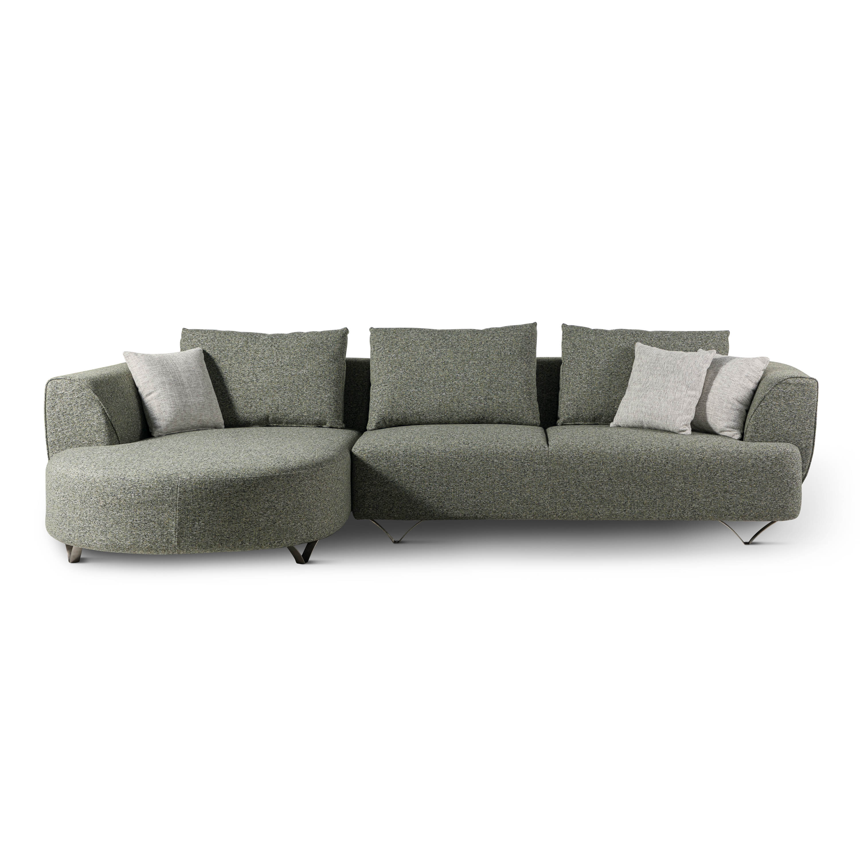 Product image for 170856
