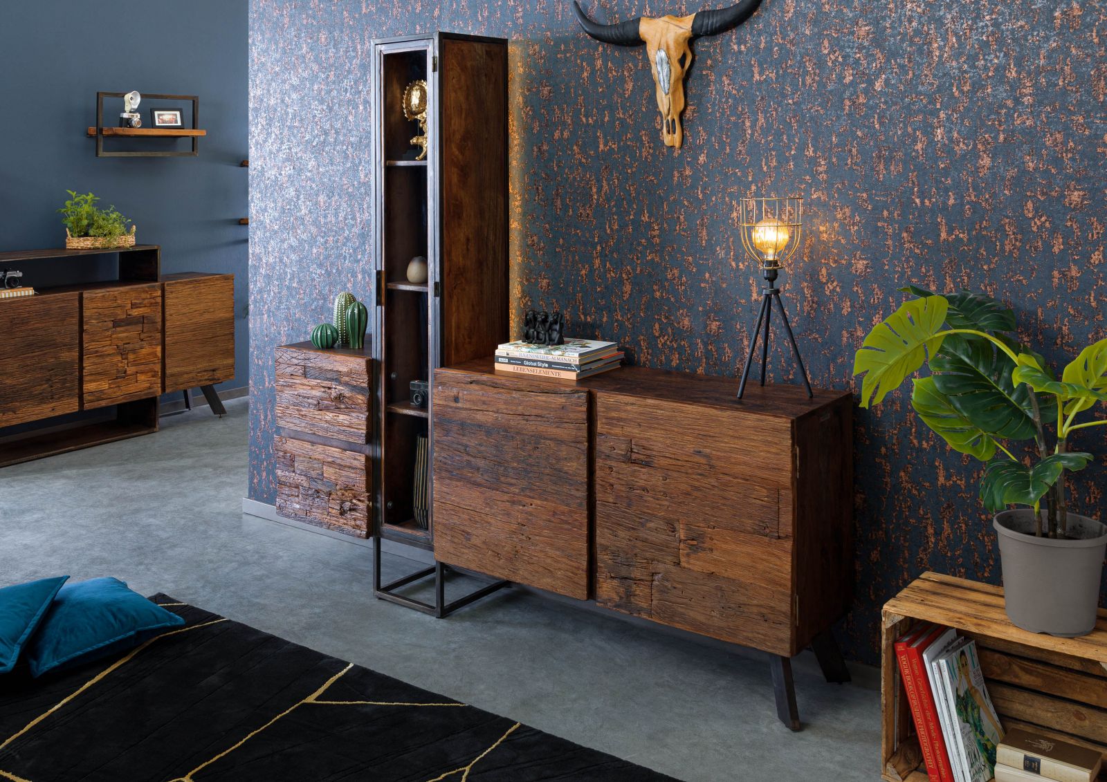 Product image for 101064