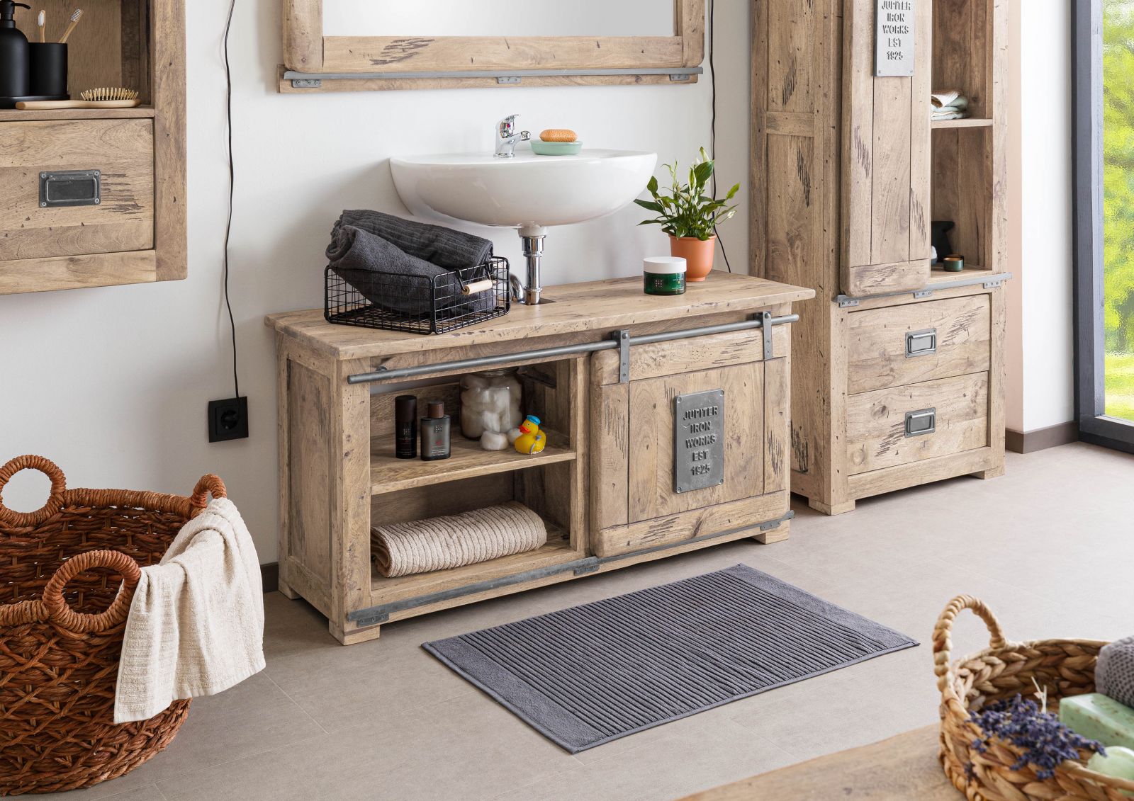 Product image for 100656