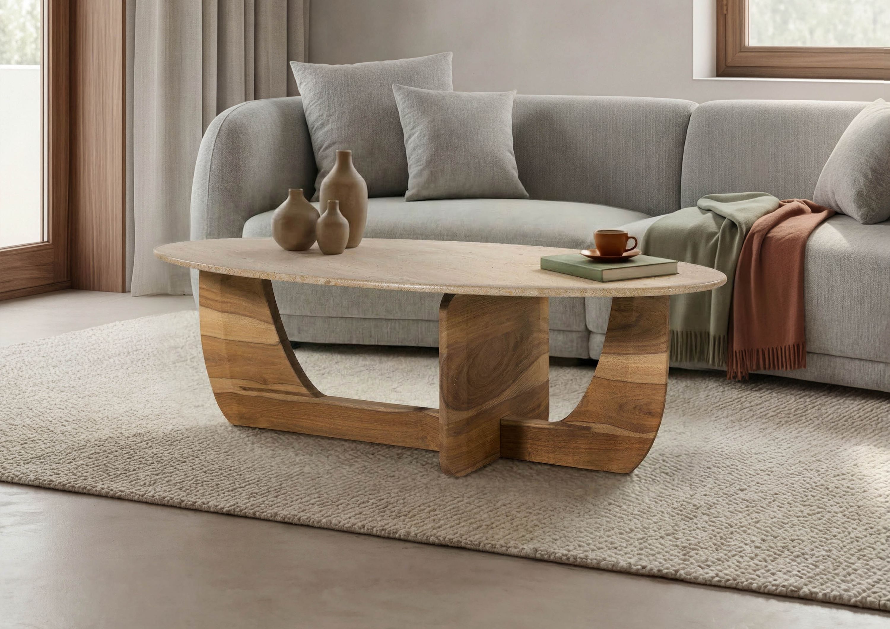 Product image for 170858