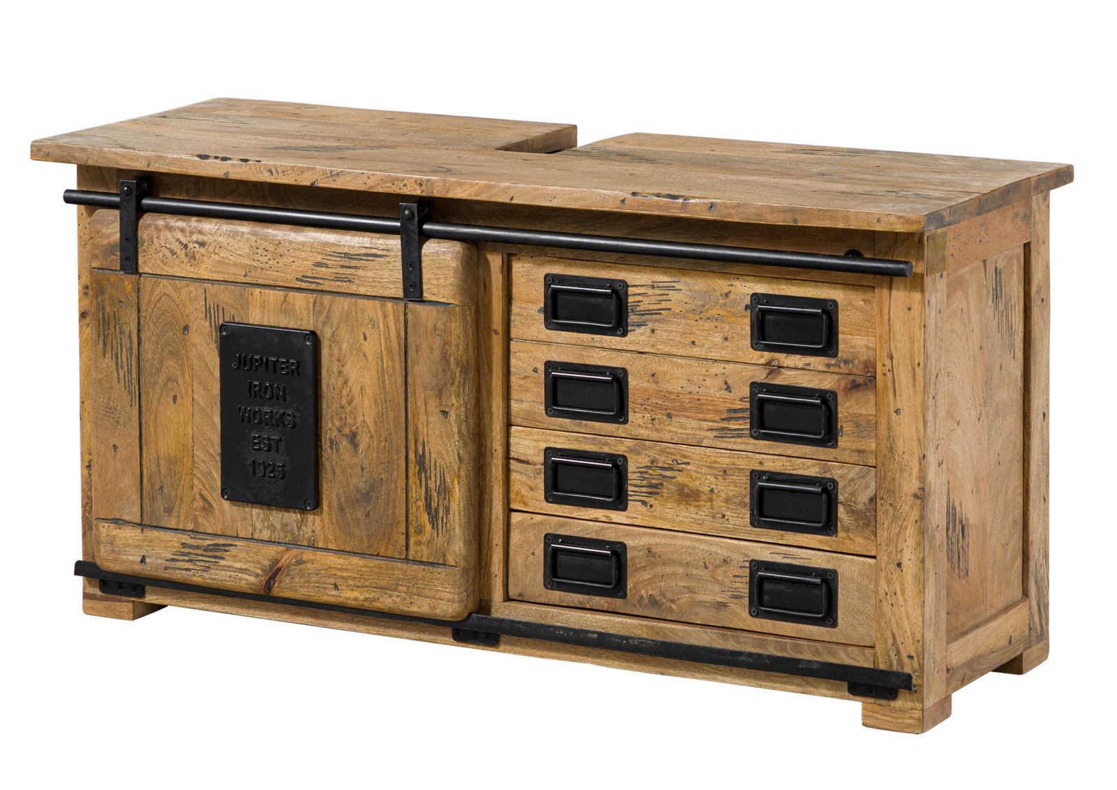 Product image for 100656