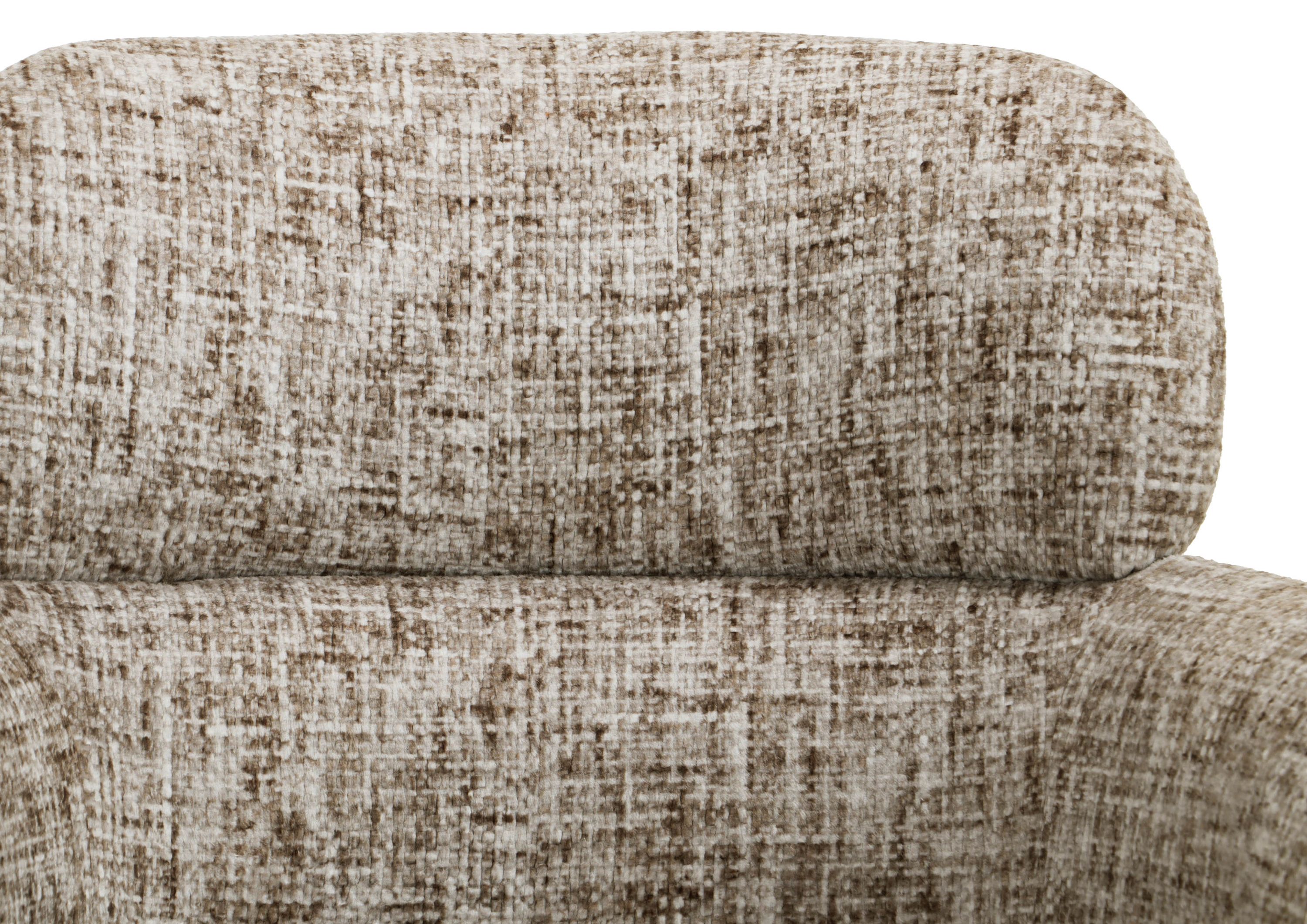 Product image for 171013